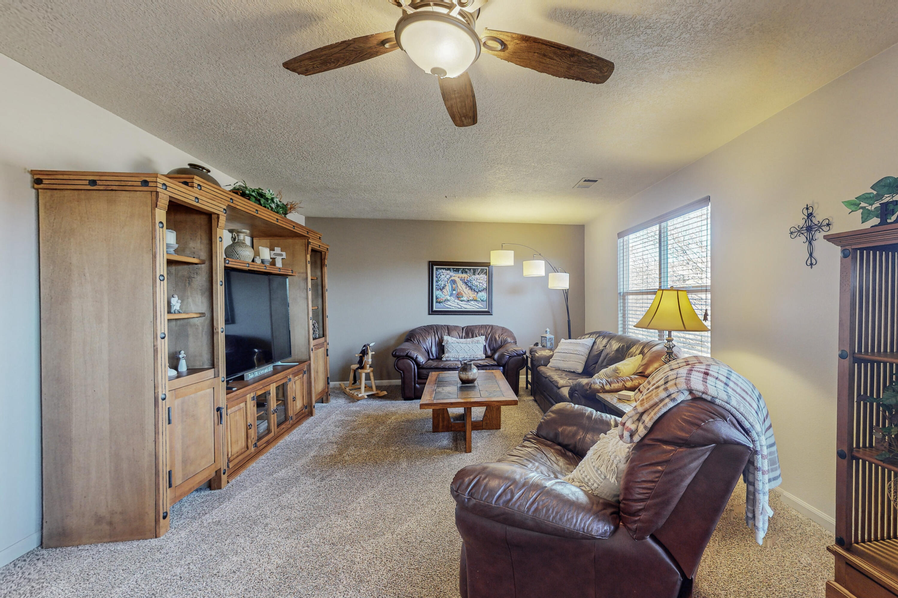 18 Monte Vista Drive NE Unit: 5