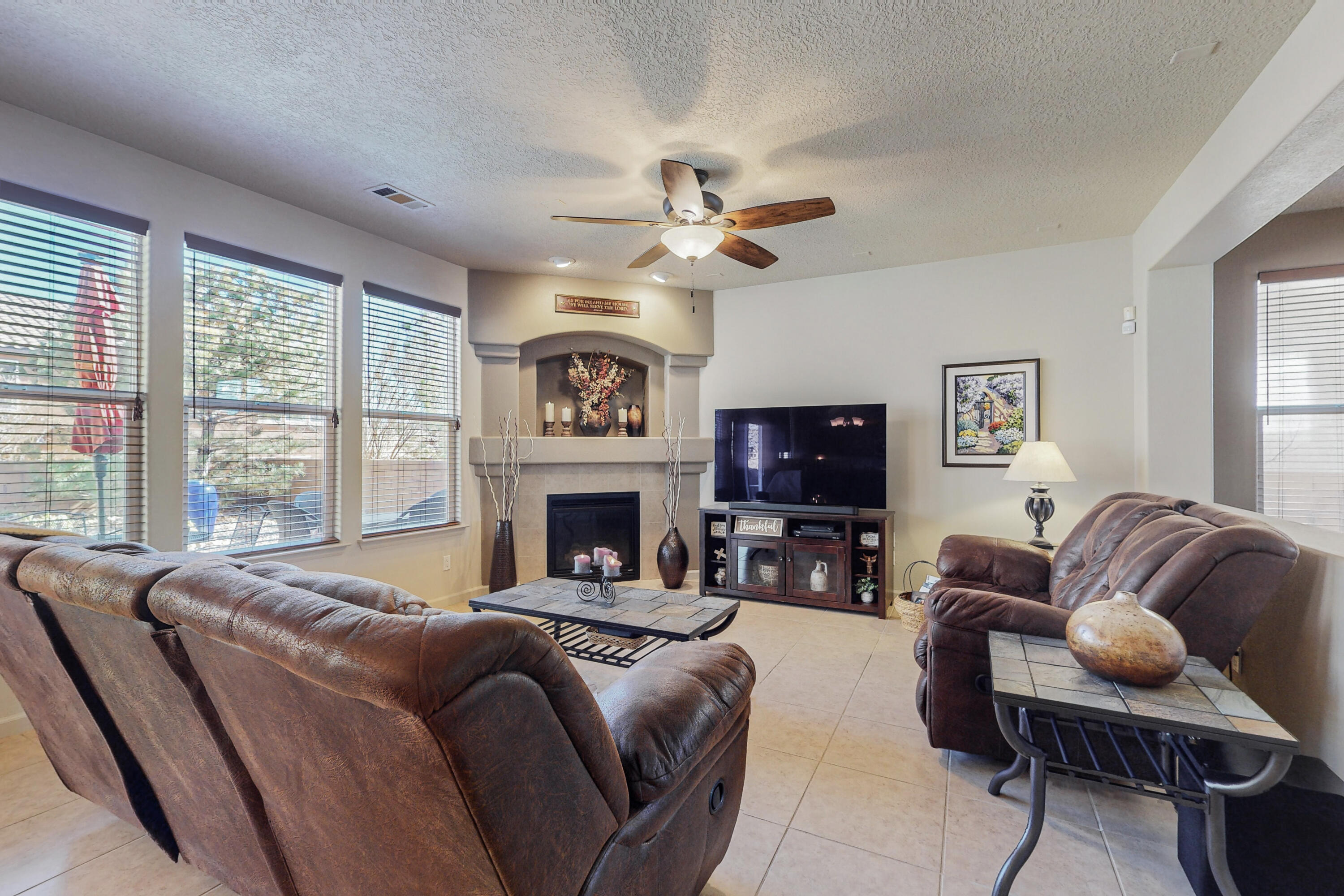18 Monte Vista Drive NE Unit: 5