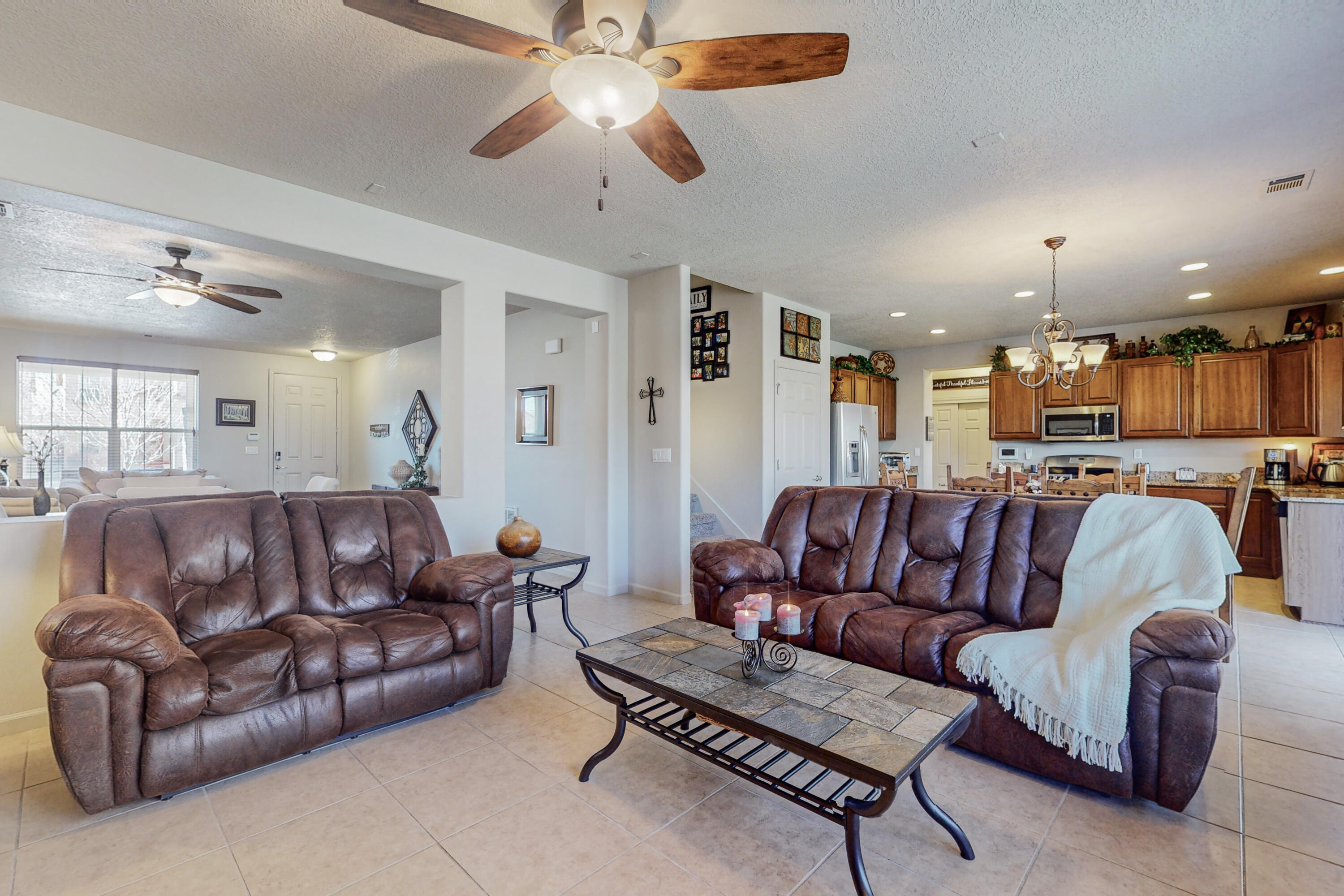 18 Monte Vista Drive NE Unit: 5