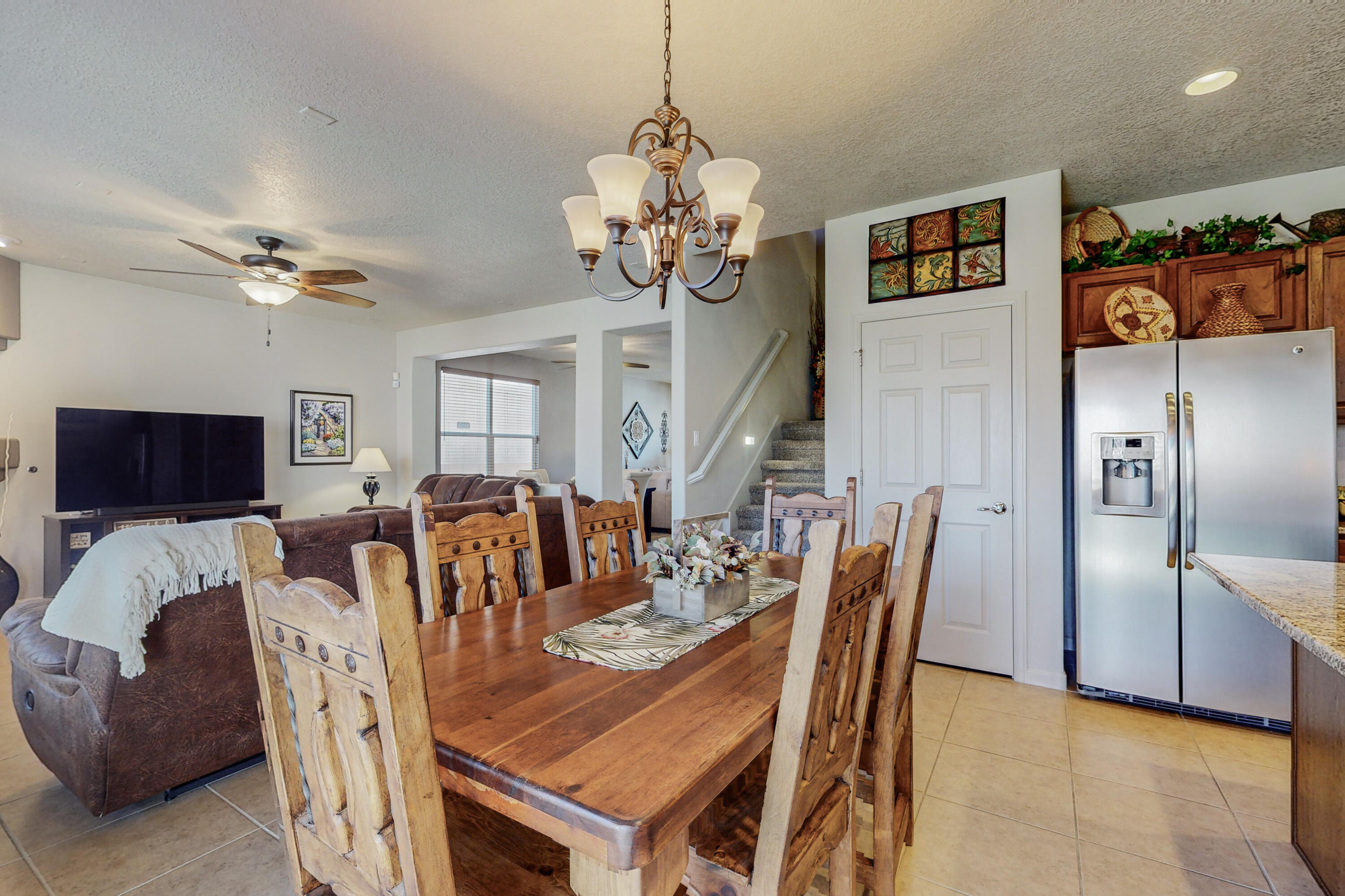 18 Monte Vista Drive NE Unit: 5