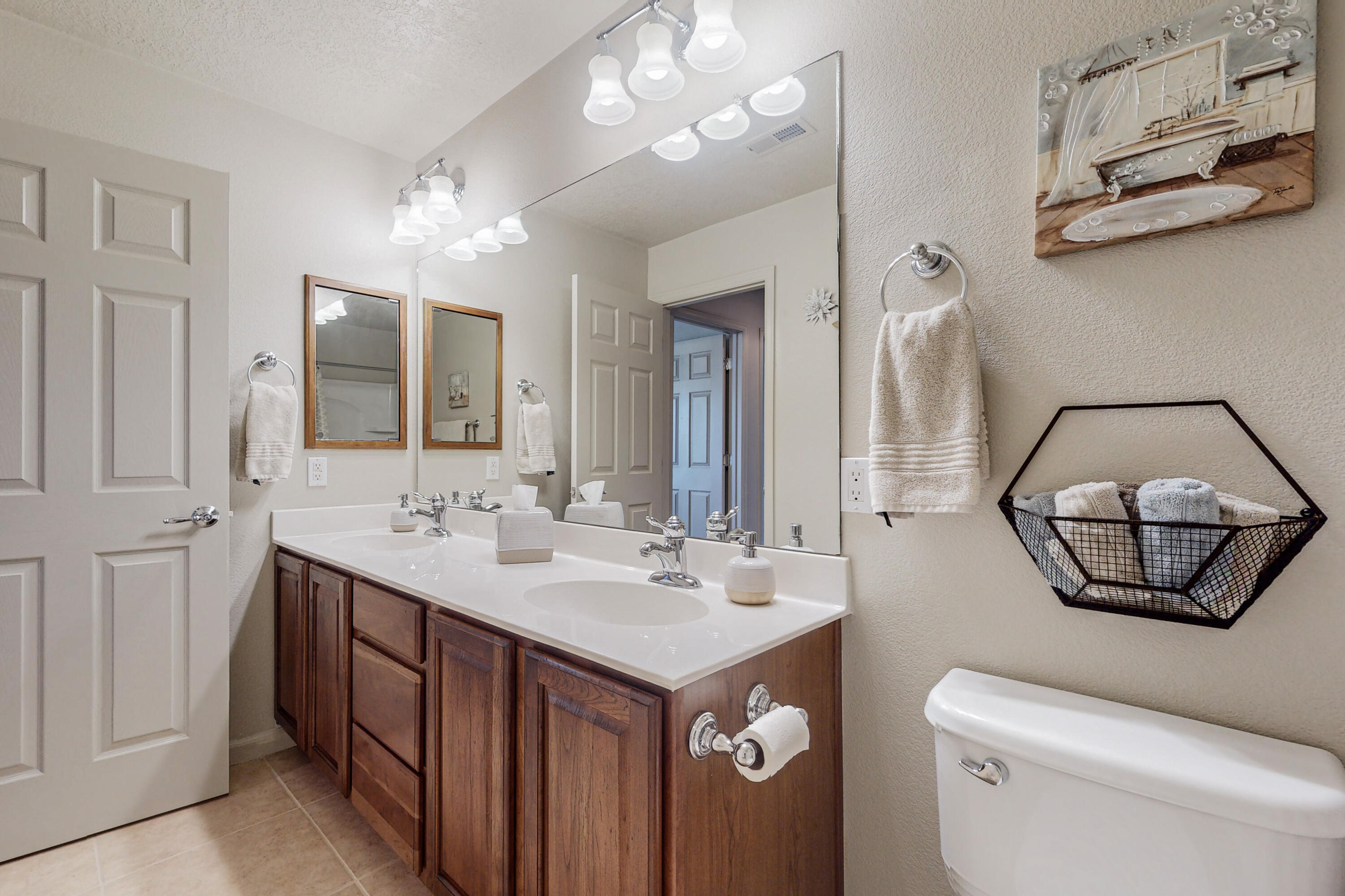 18 Monte Vista Drive NE Unit: 5