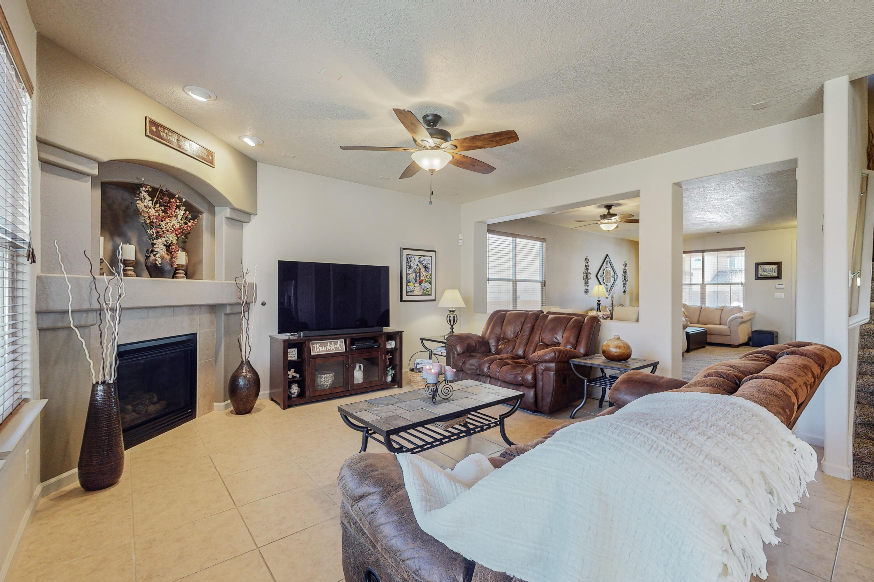 18 Monte Vista Drive NE Unit: 5