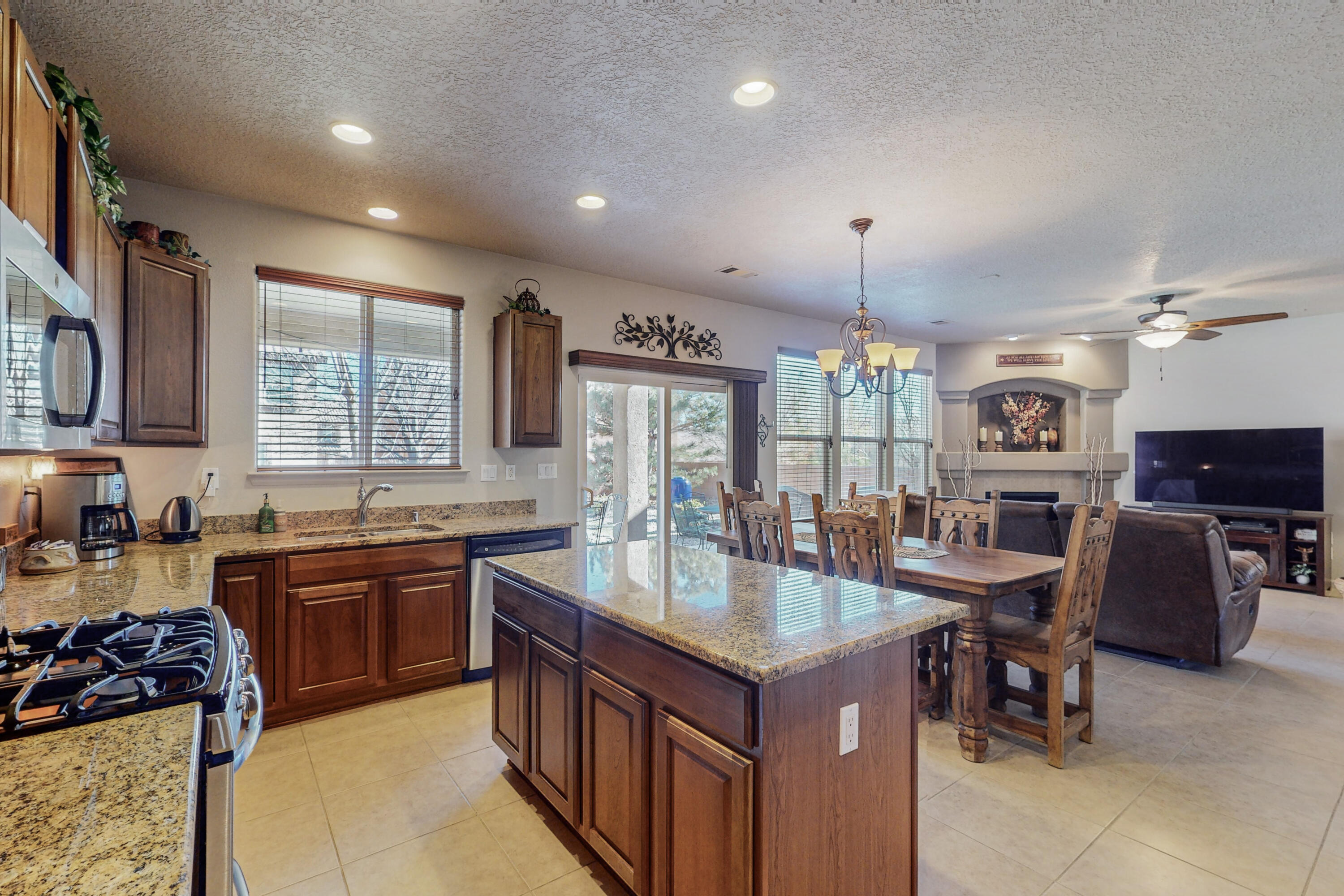 18 Monte Vista Drive NE Unit: 5