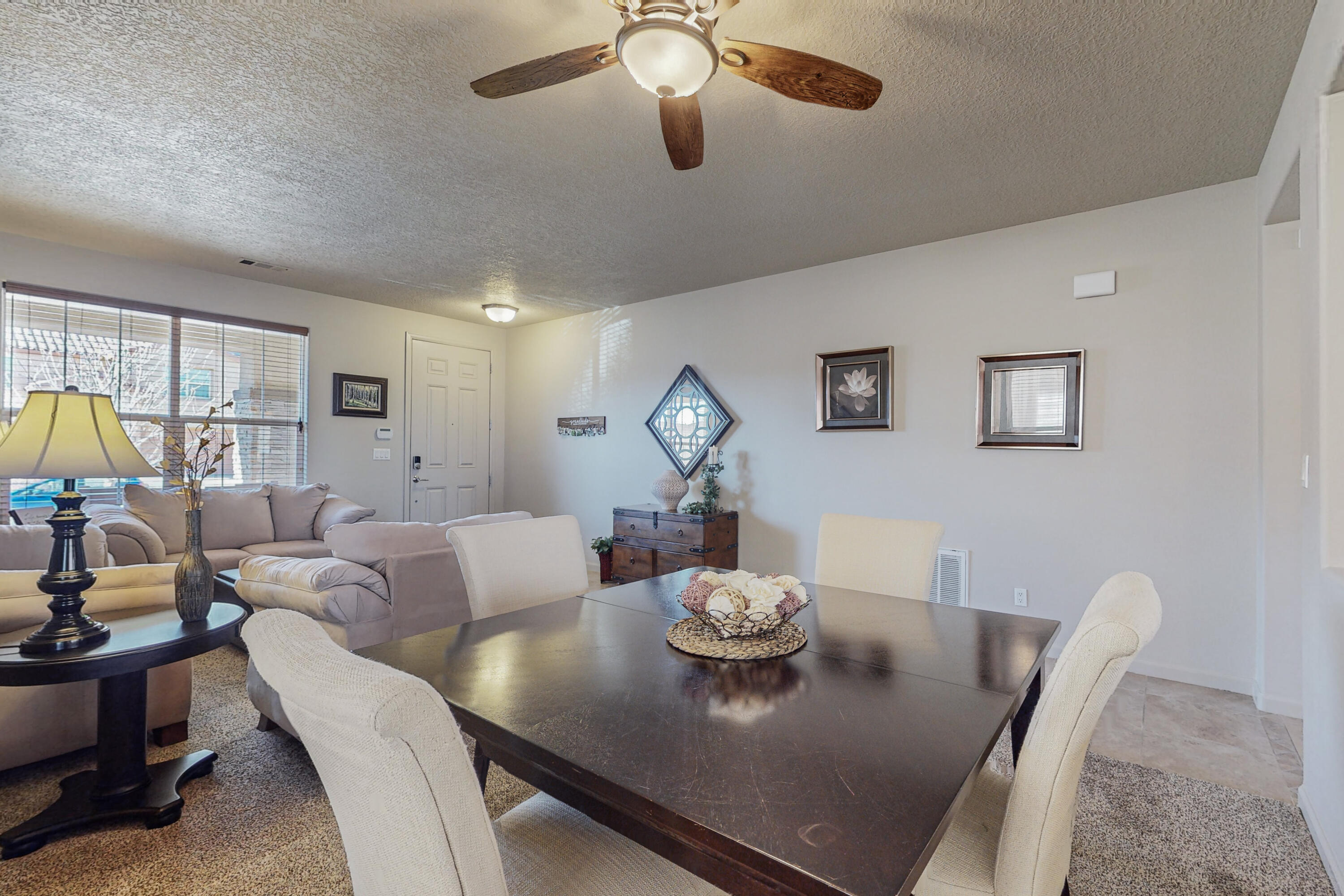 18 Monte Vista Drive NE Unit: 5