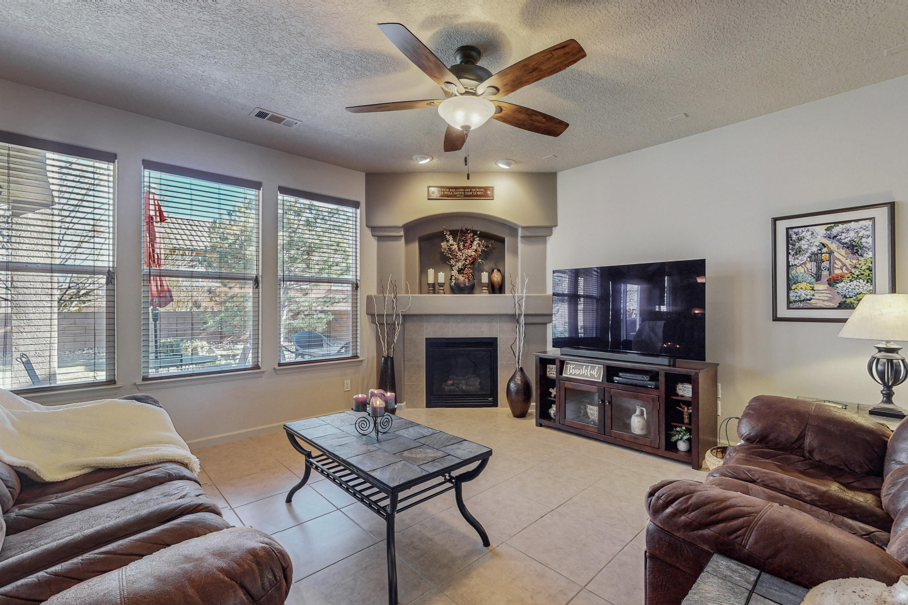 18 Monte Vista Drive NE Unit: 5