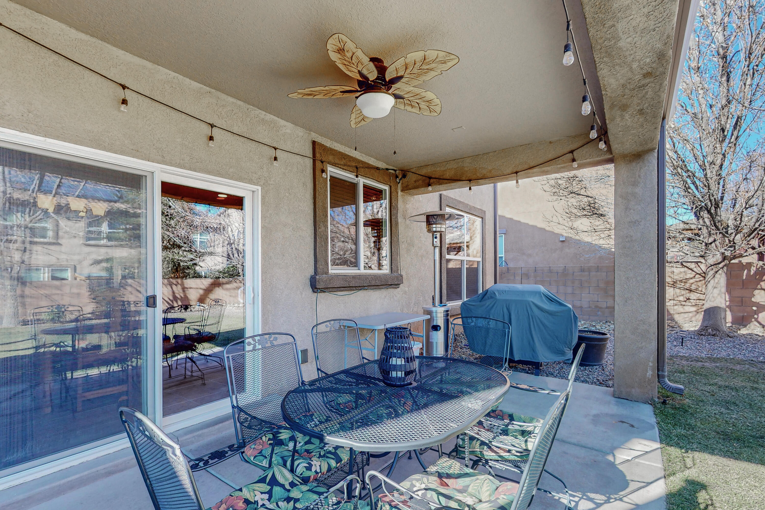18 Monte Vista Drive NE Unit: 5