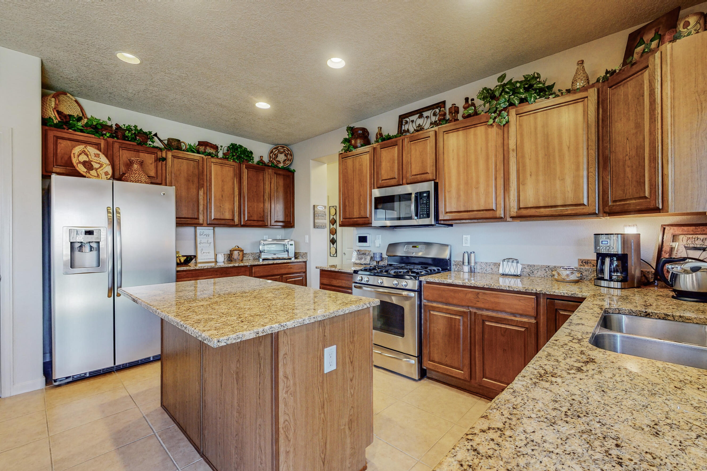 18 Monte Vista Drive NE Unit: 5
