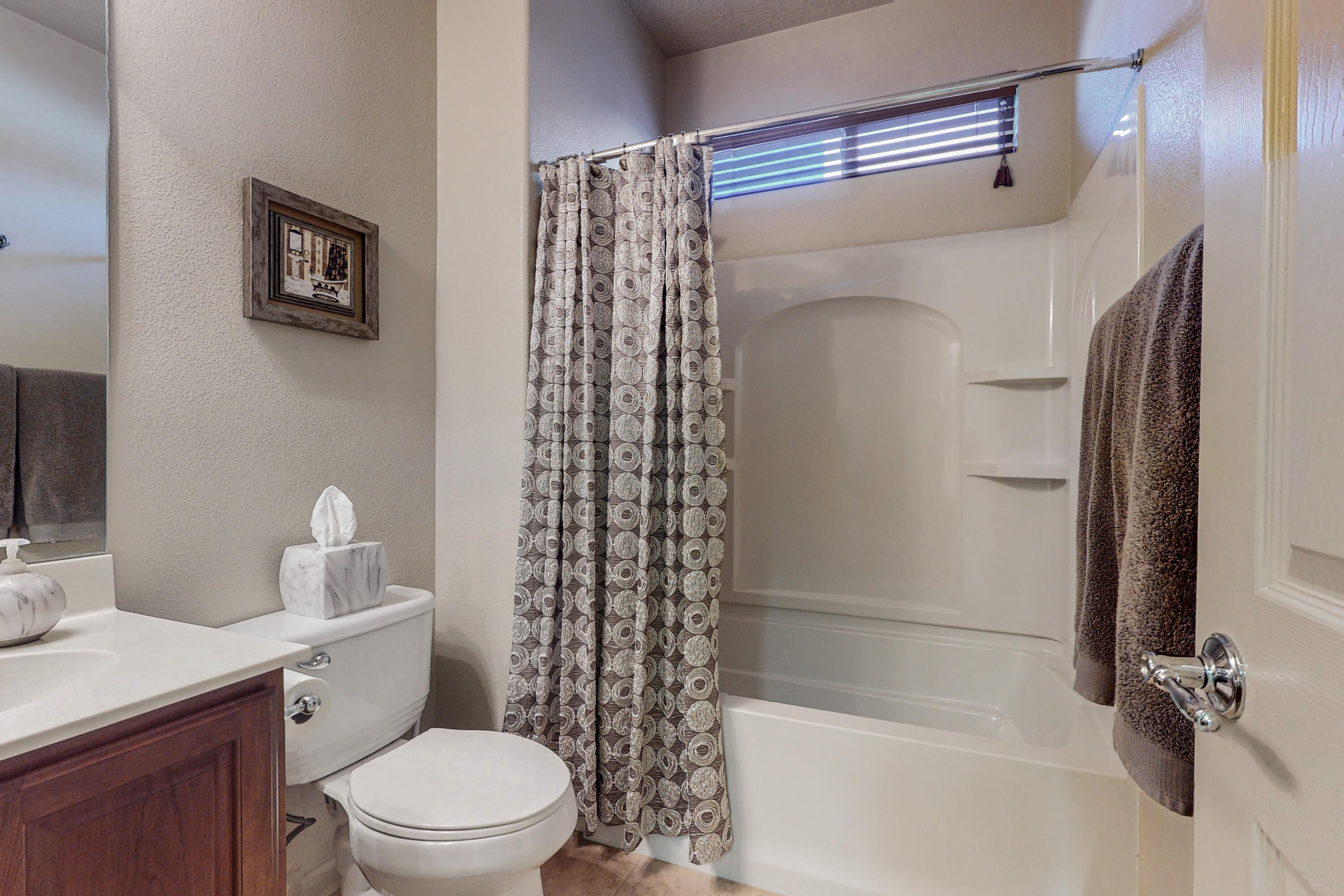 18 Monte Vista Drive NE Unit: 5