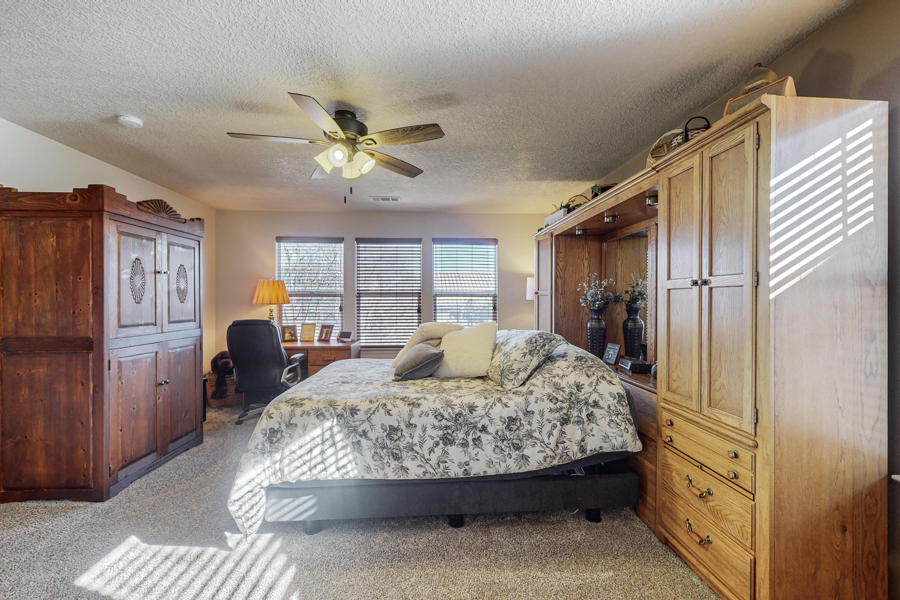 18 Monte Vista Drive NE Unit: 5