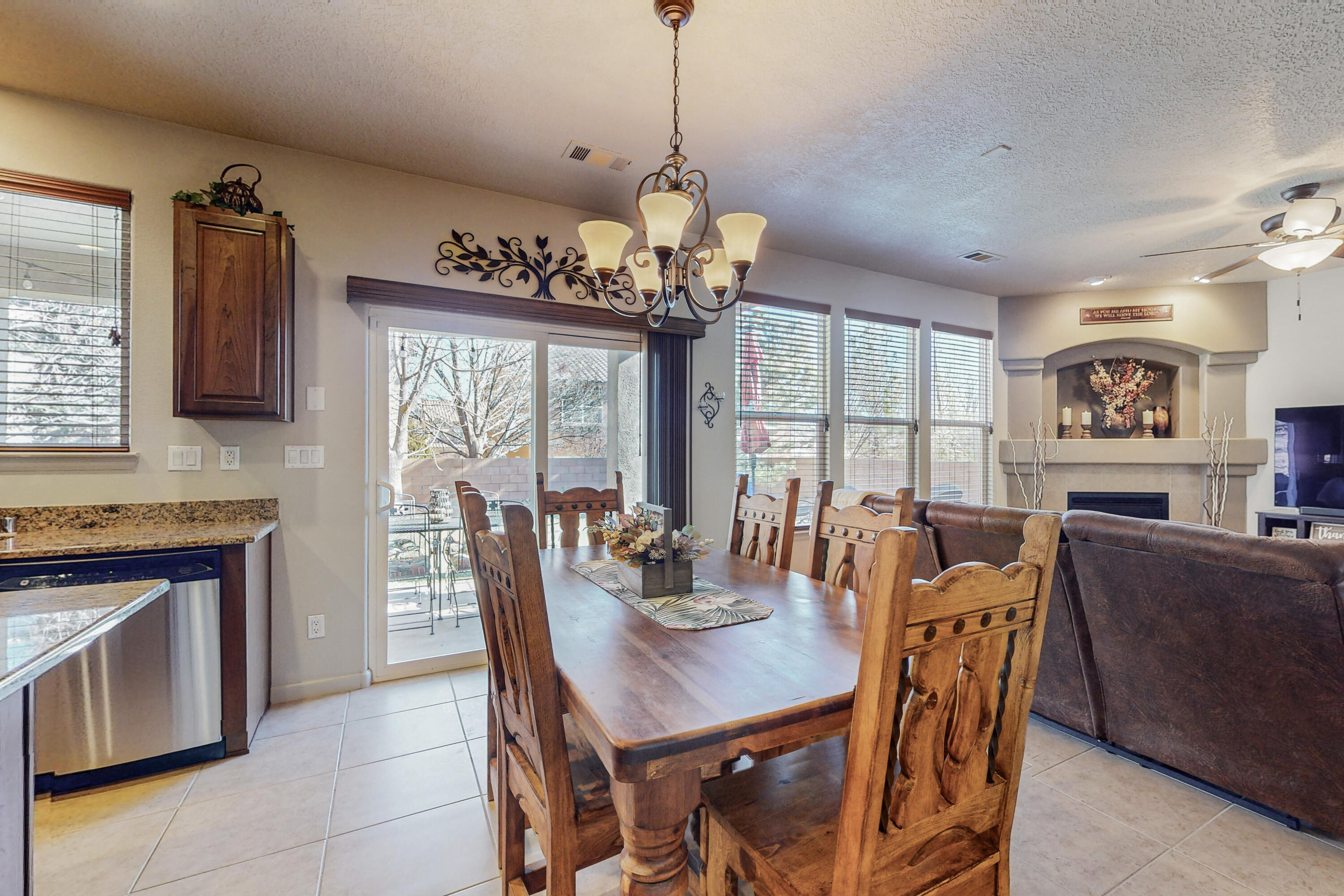 18 Monte Vista Drive NE Unit: 5