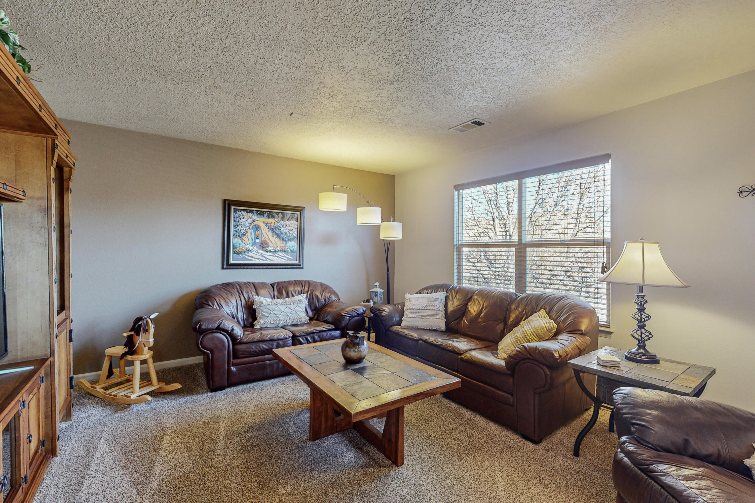 18 Monte Vista Drive NE Unit: 5