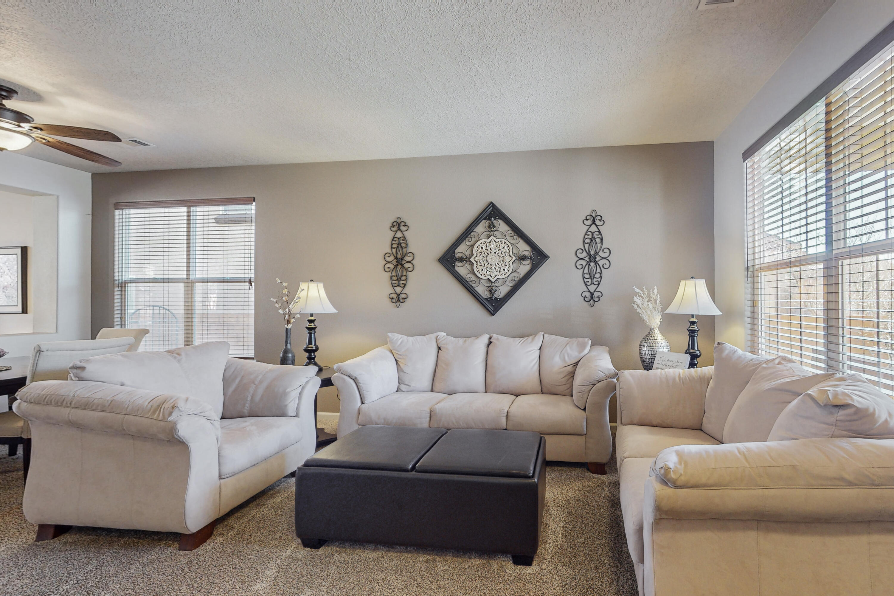18 Monte Vista Drive NE Unit: 5