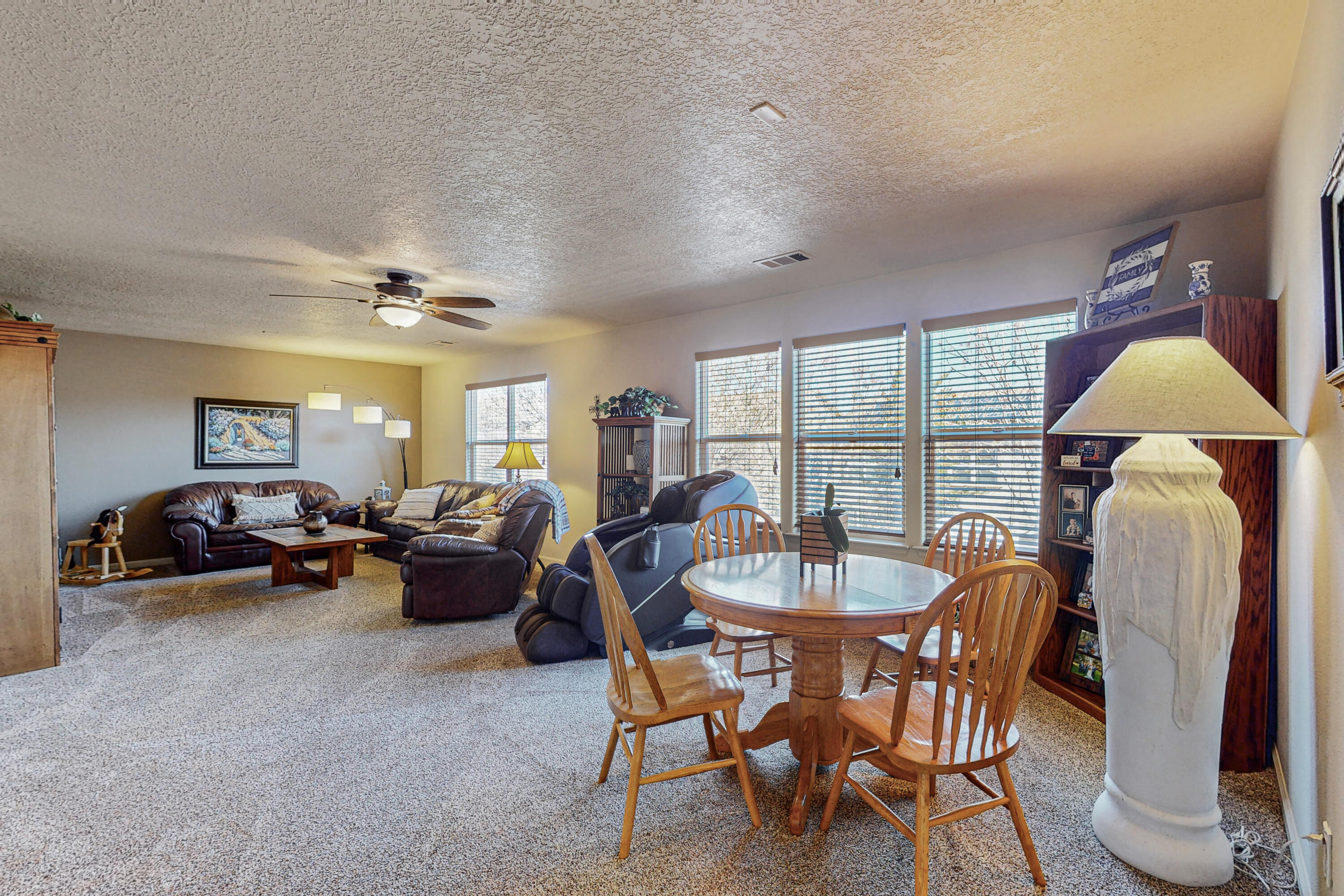 18 Monte Vista Drive NE Unit: 5