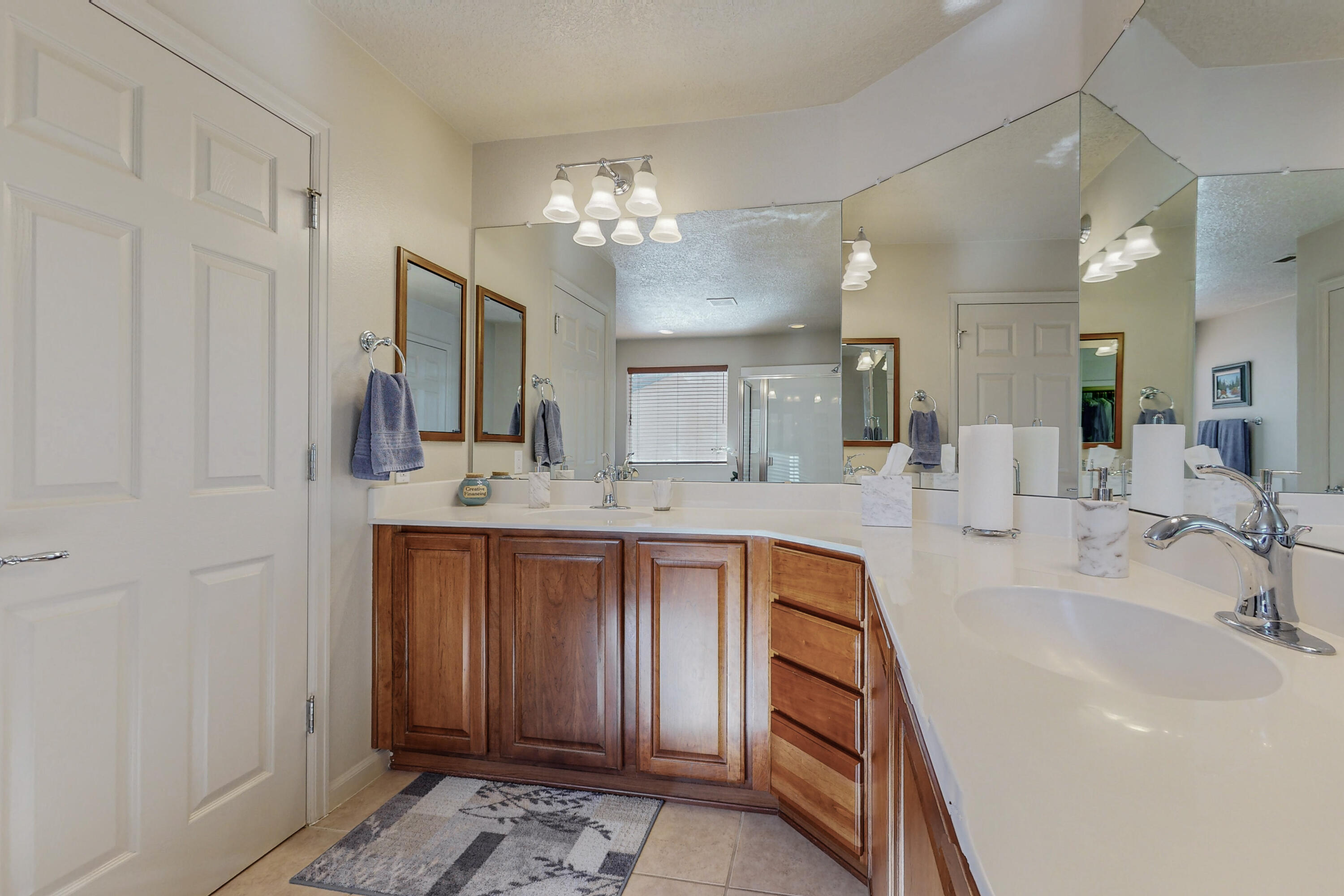 18 Monte Vista Drive NE Unit: 5