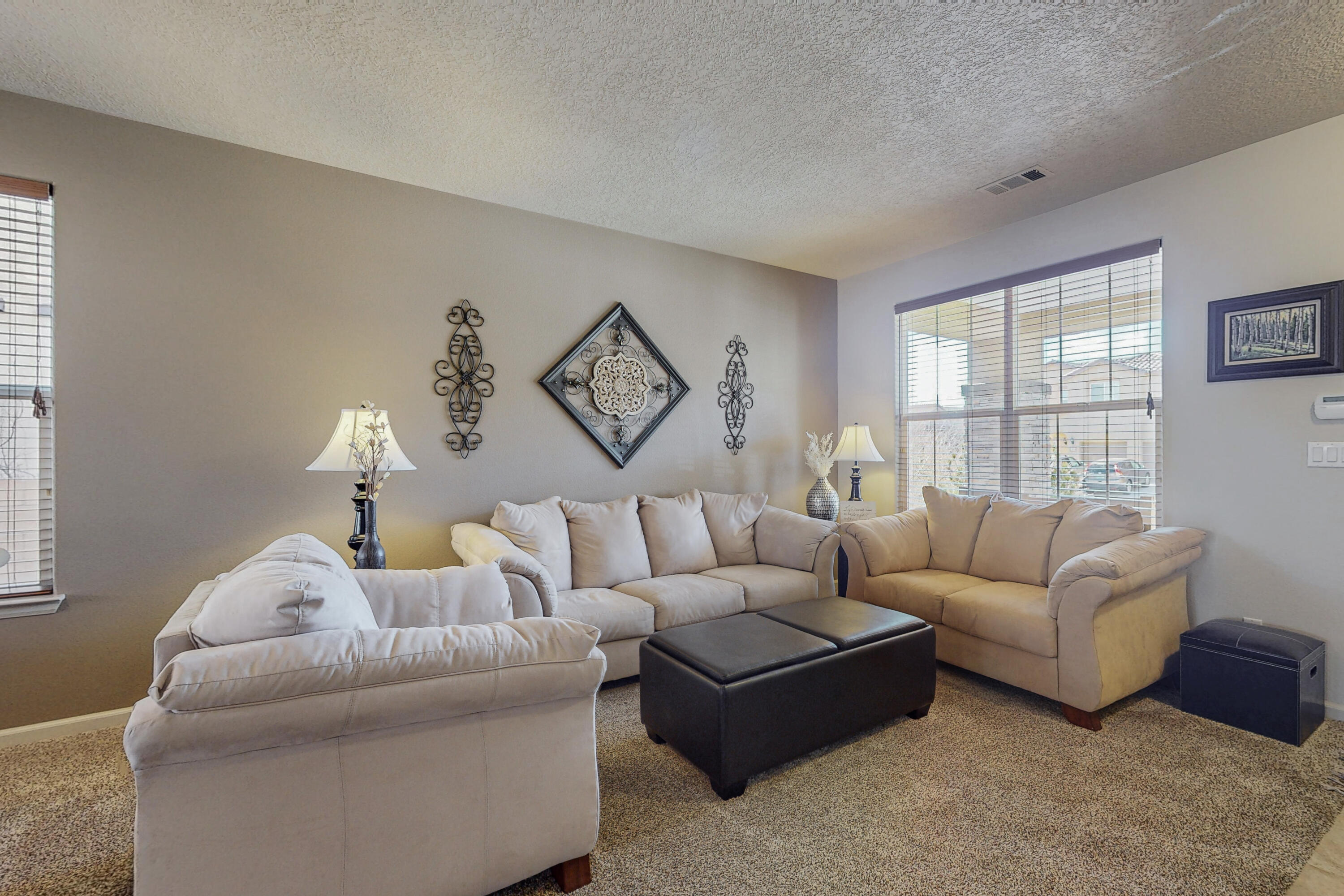 18 Monte Vista Drive NE Unit: 5