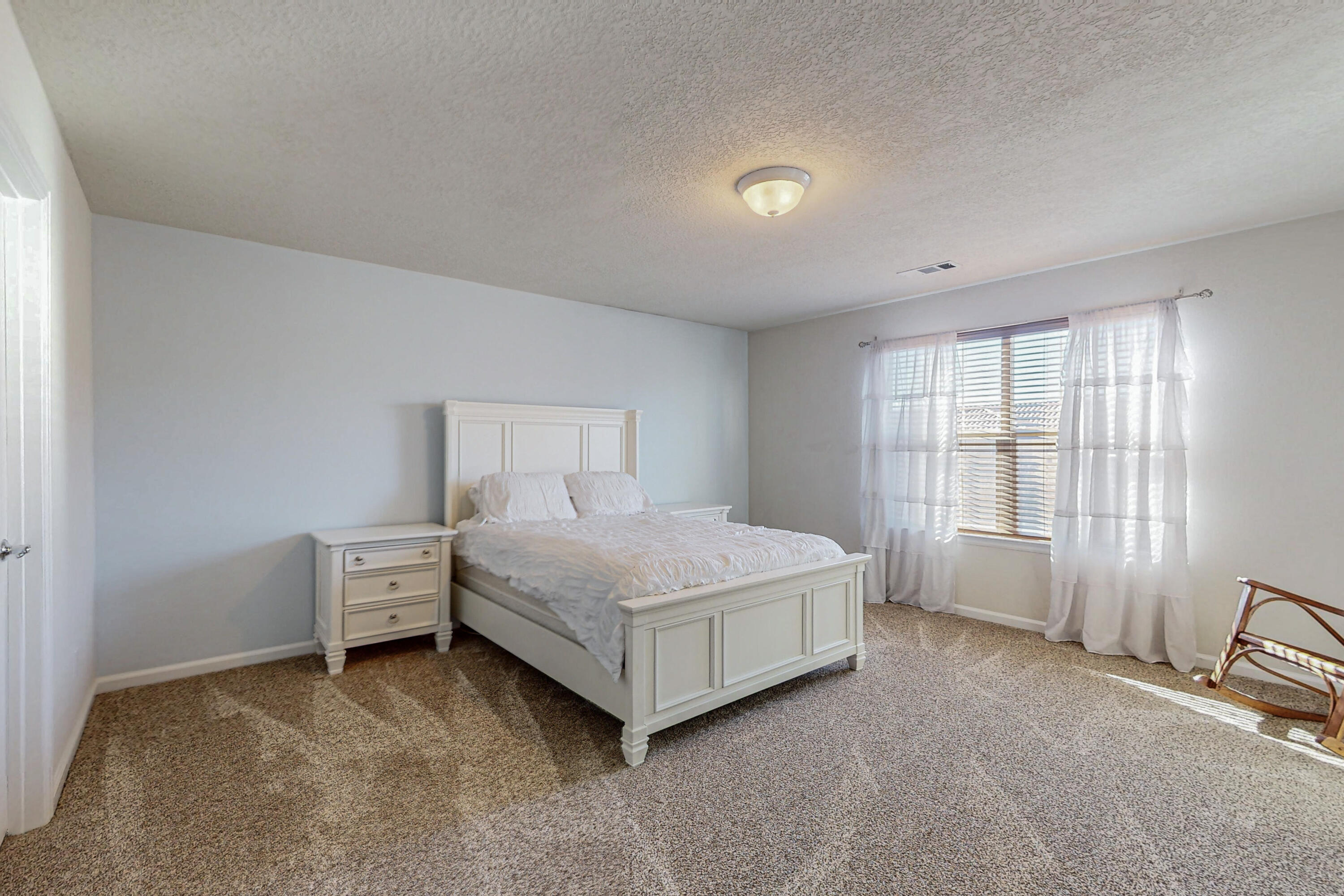 18 Monte Vista Drive NE Unit: 5