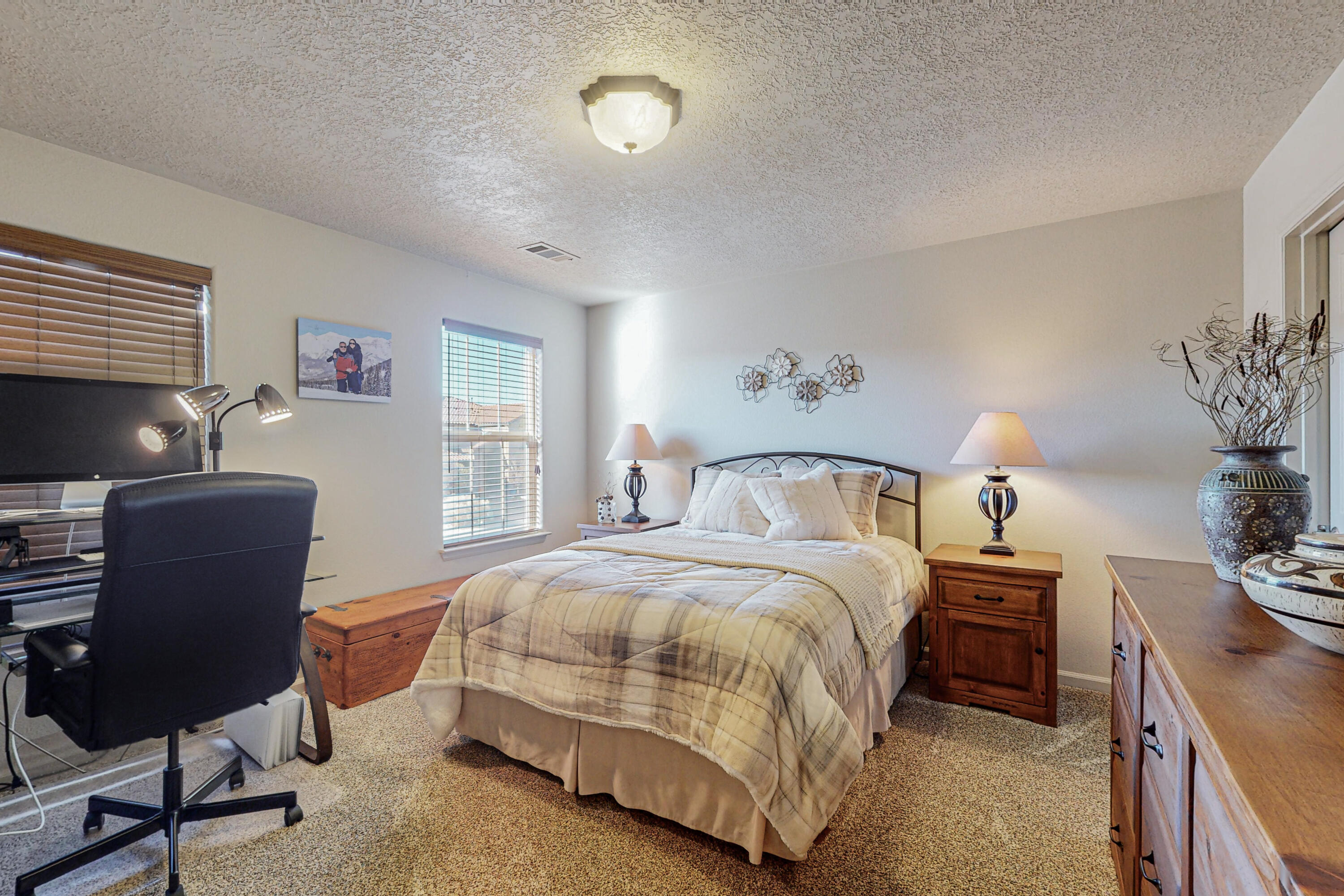 18 Monte Vista Drive NE Unit: 5