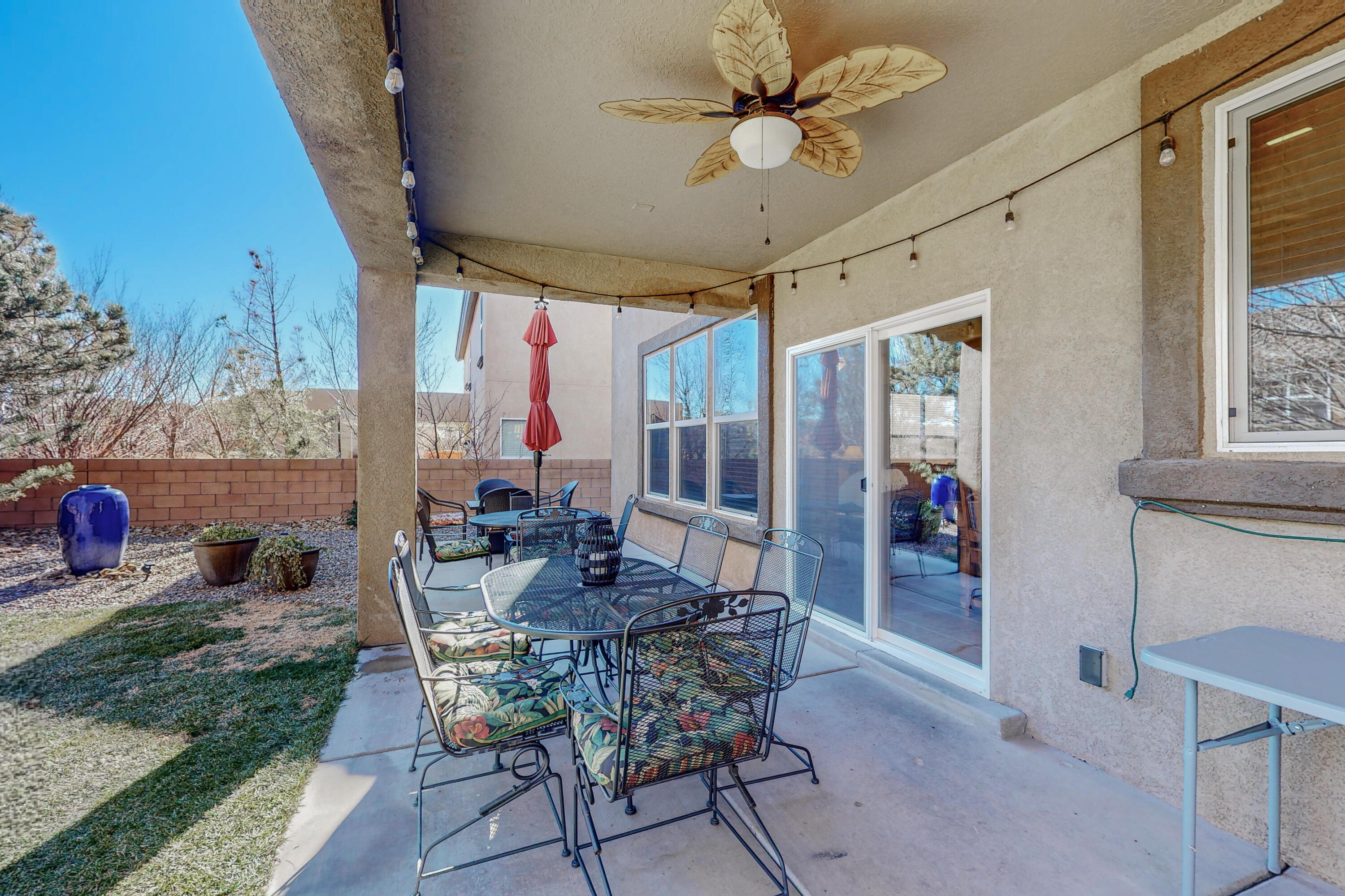 18 Monte Vista Drive NE Unit: 5