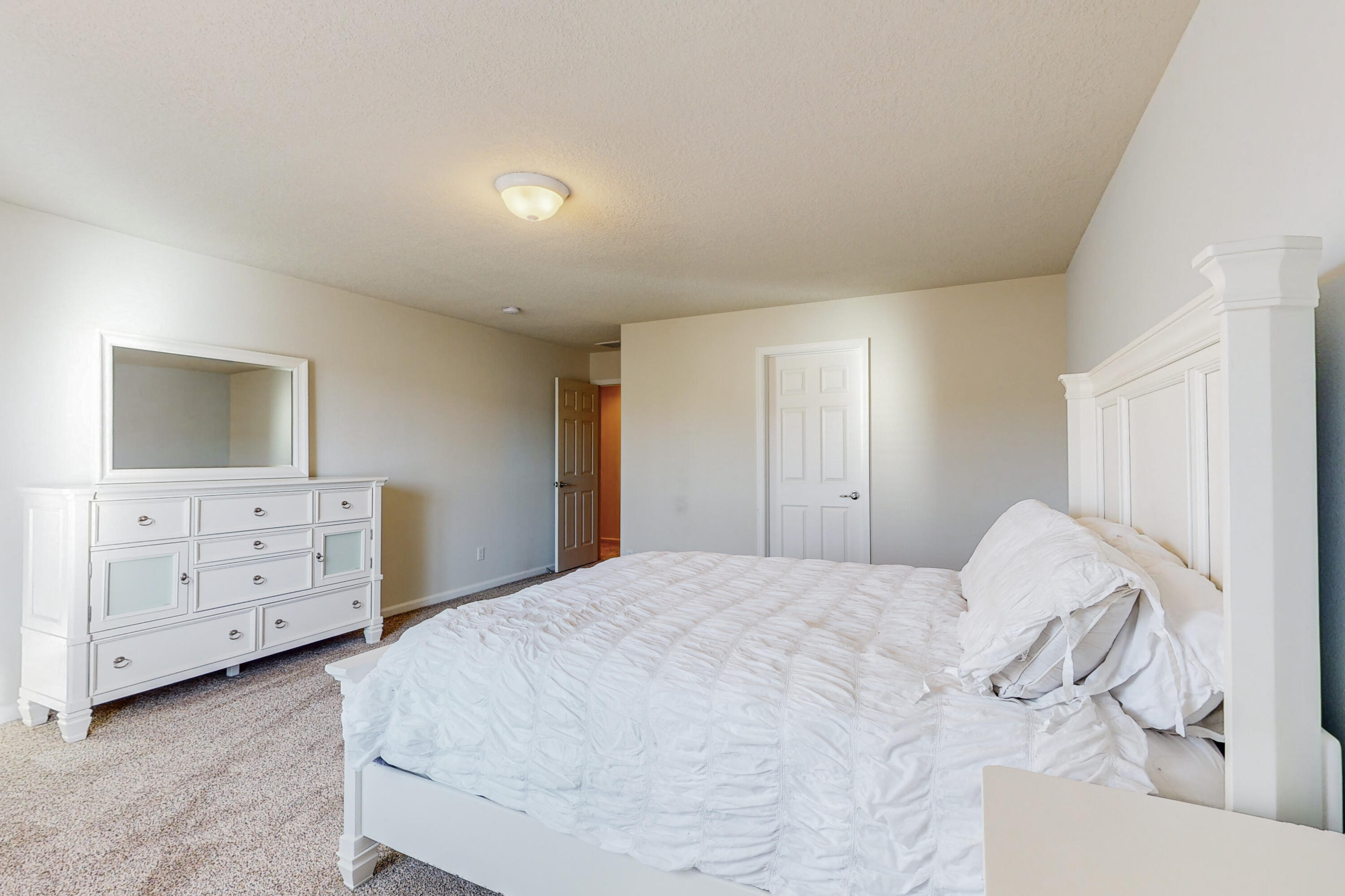 18 Monte Vista Drive NE Unit: 5