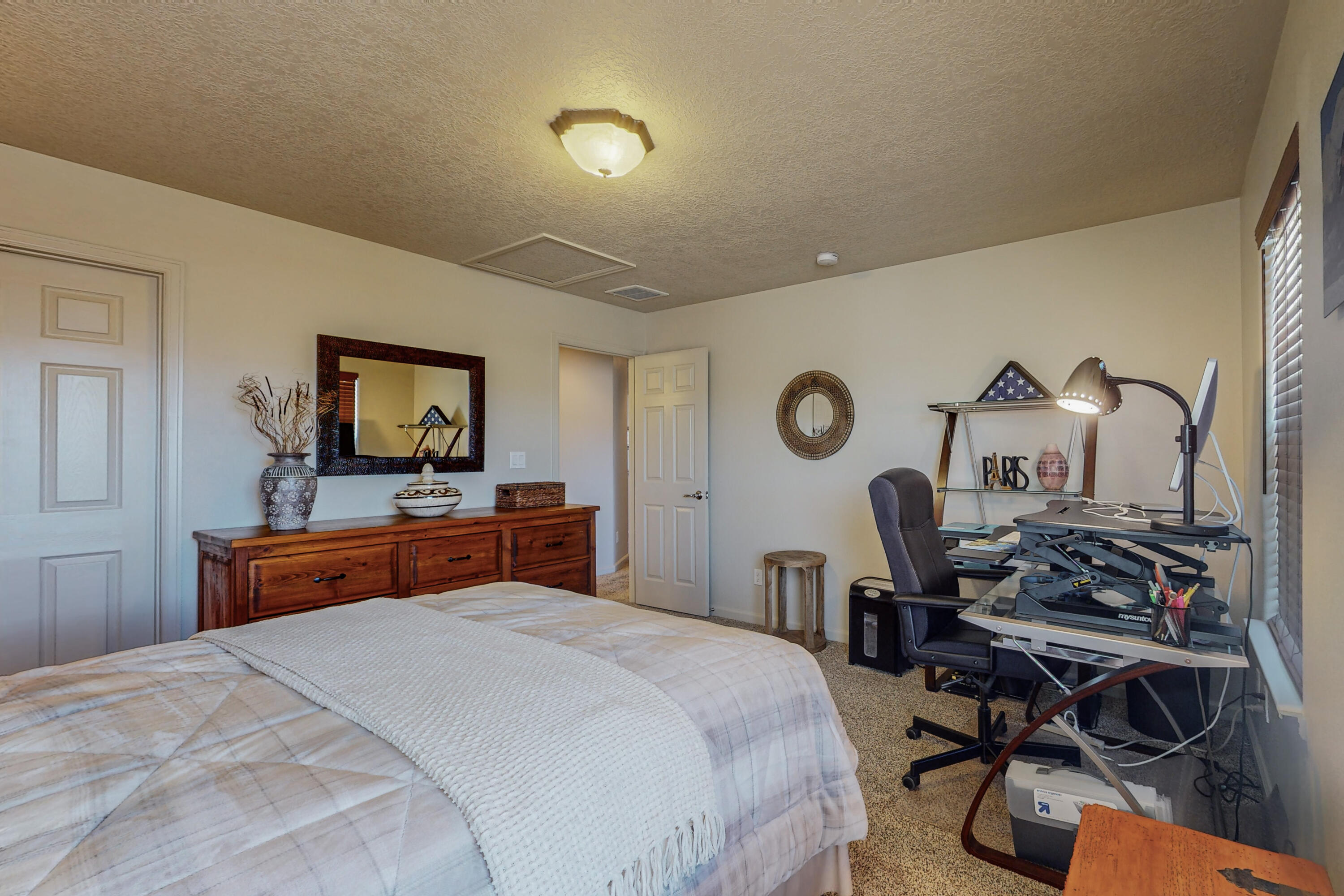 18 Monte Vista Drive NE Unit: 5