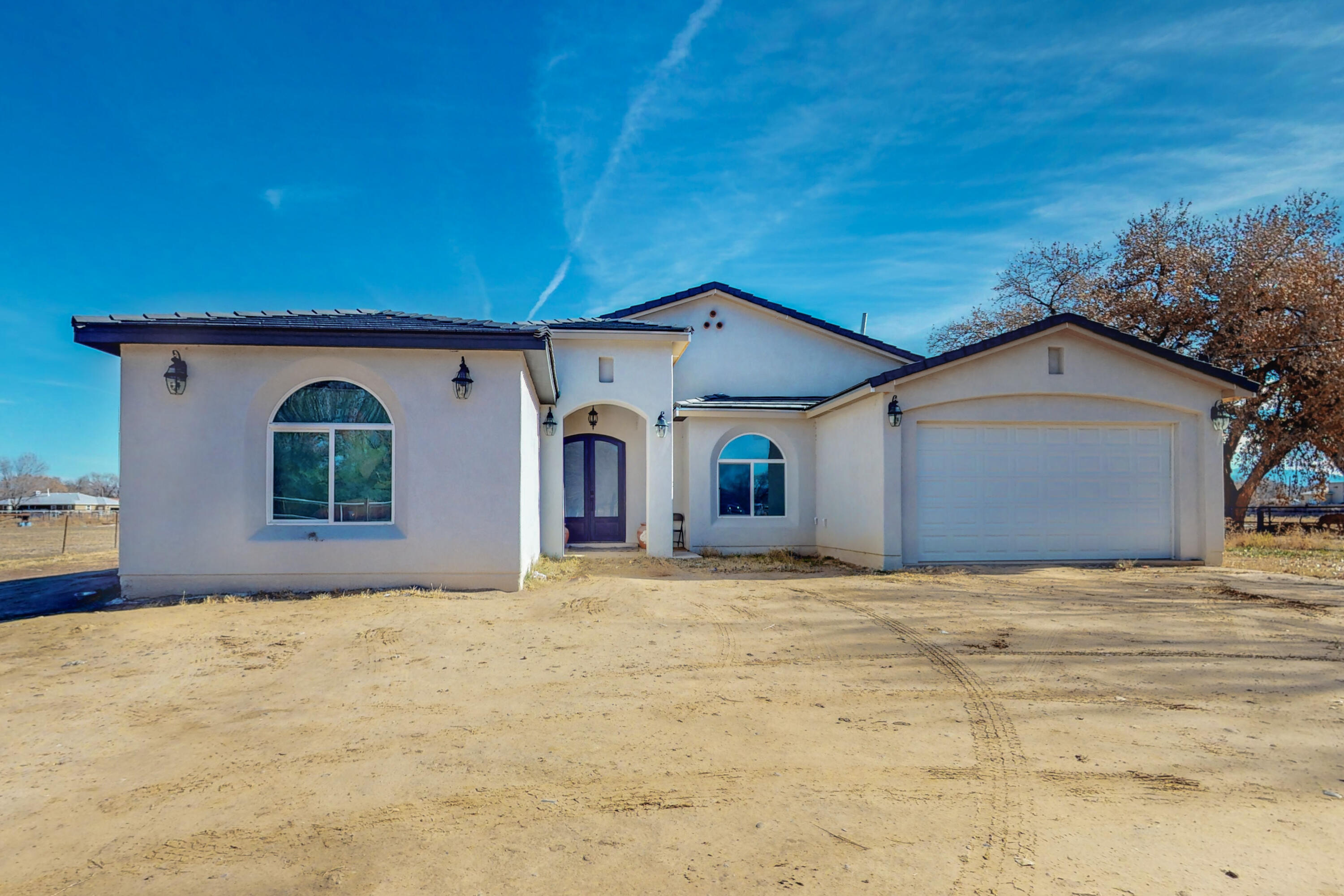 14 Honeyfield Lane