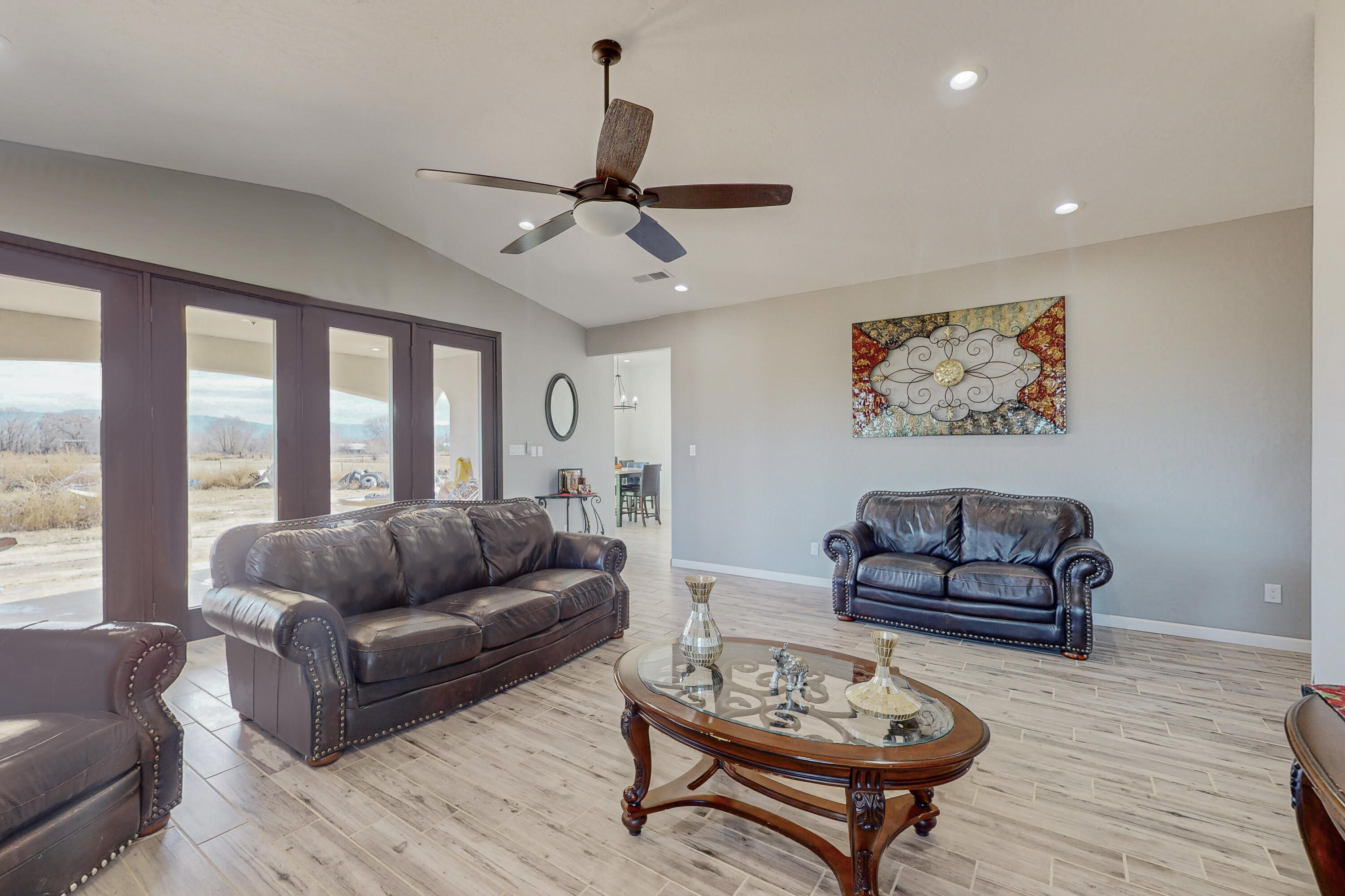 14 Honeyfield Lane