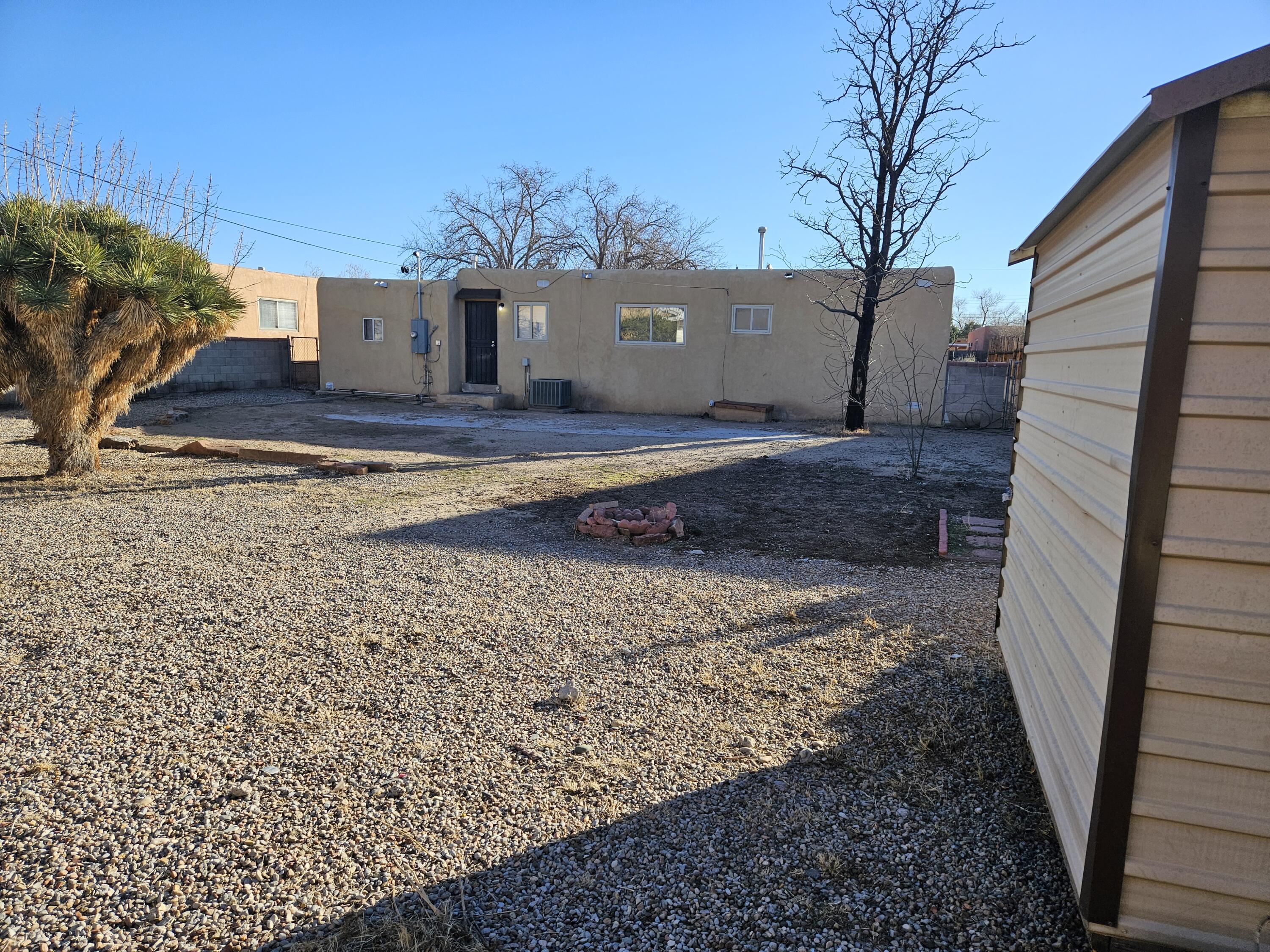 2217 Wilma Road NW