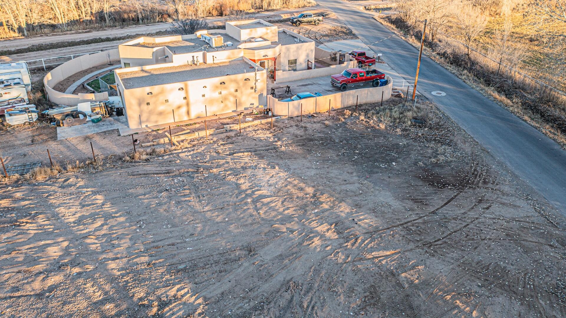 920 Cinder Lane