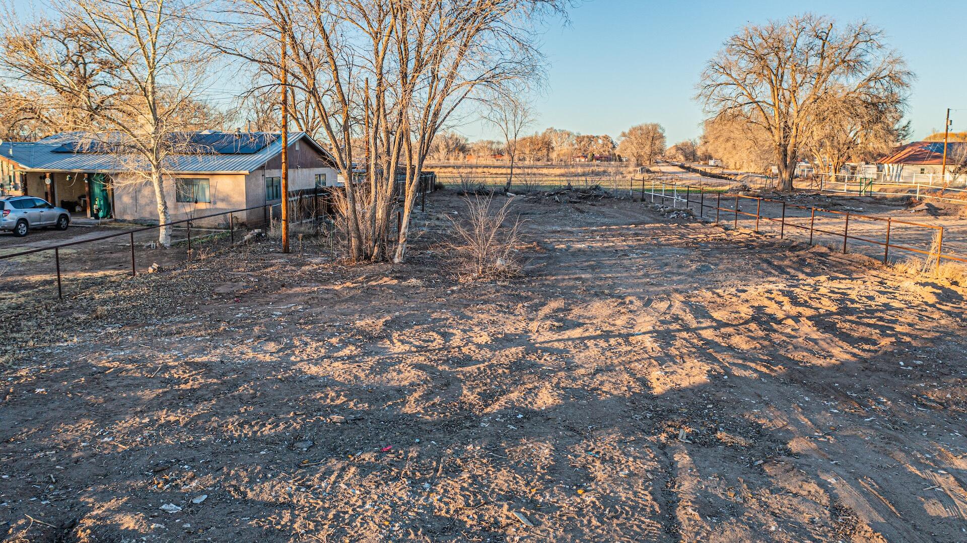 920 Cinder Lane