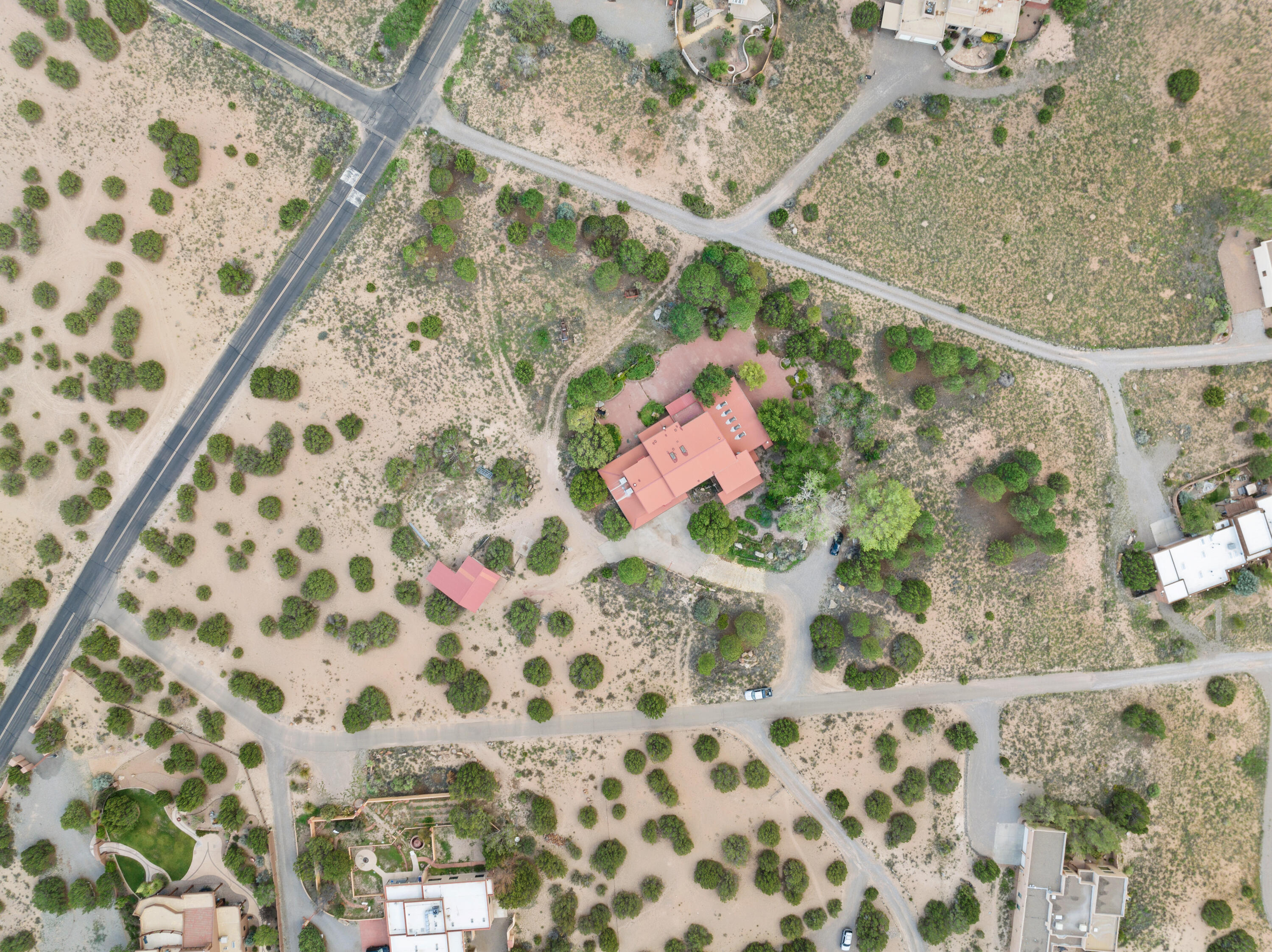 10 Calle Del Arroyo