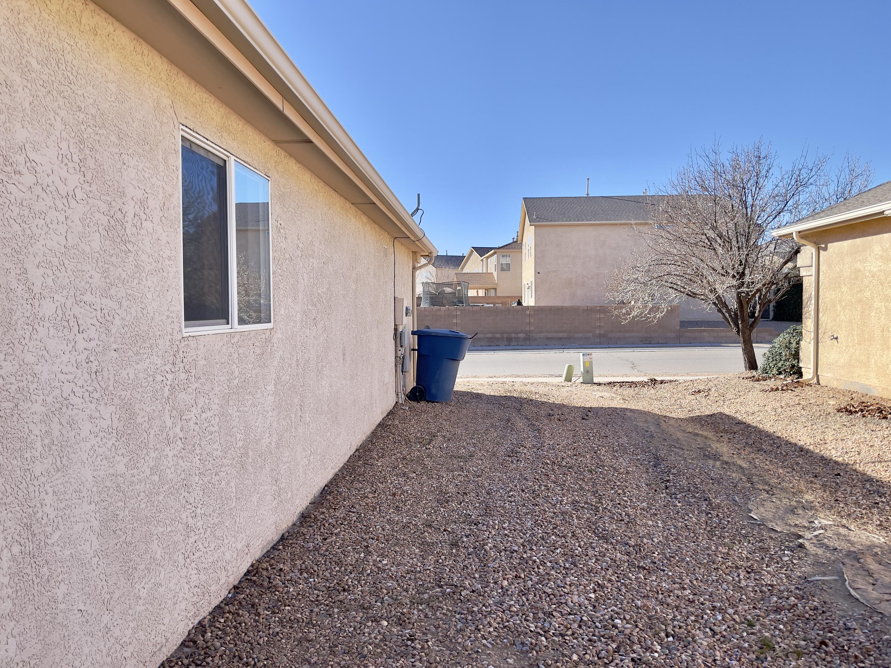 2561 Clear Sky Street SW