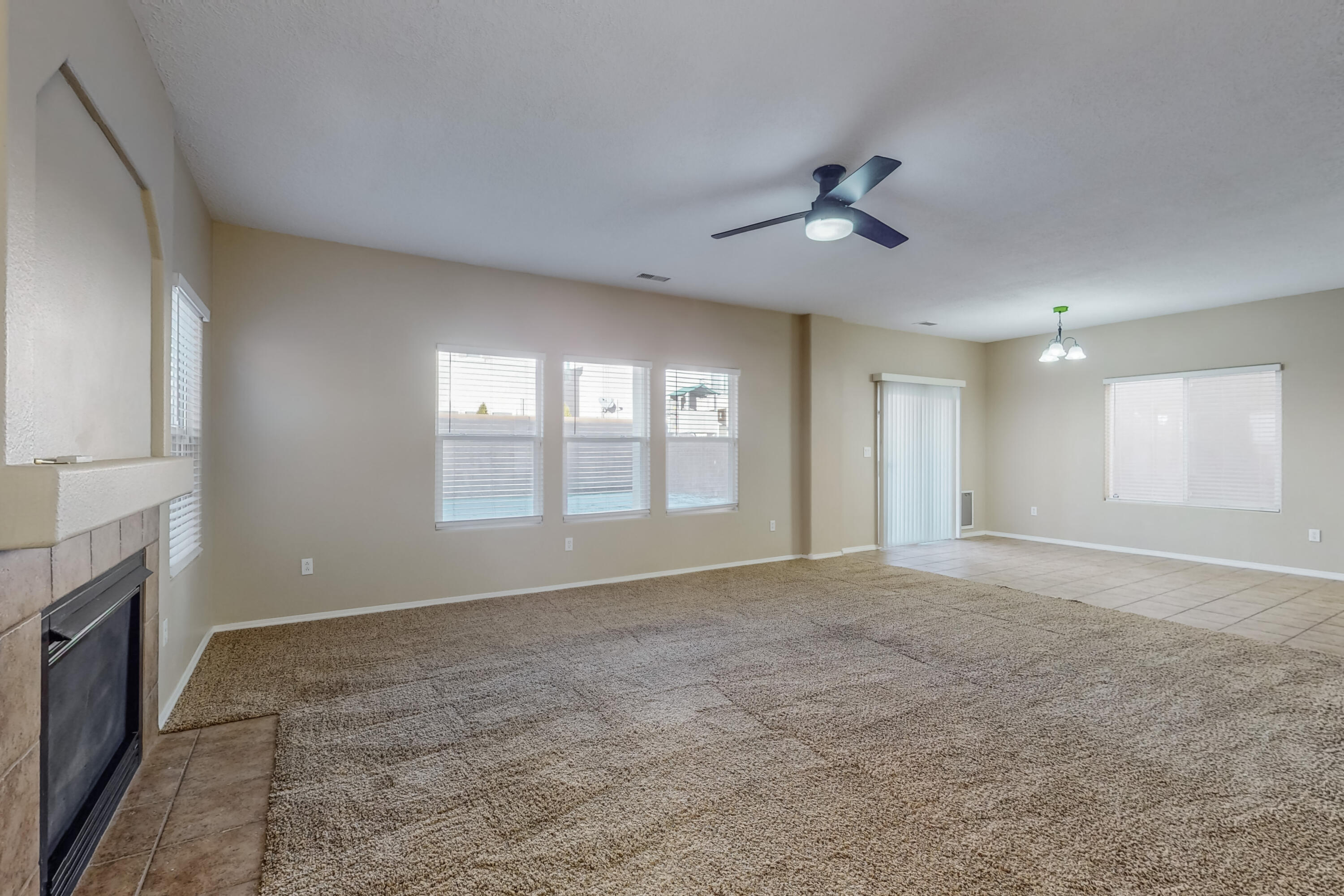 1017 Clear Creek Court