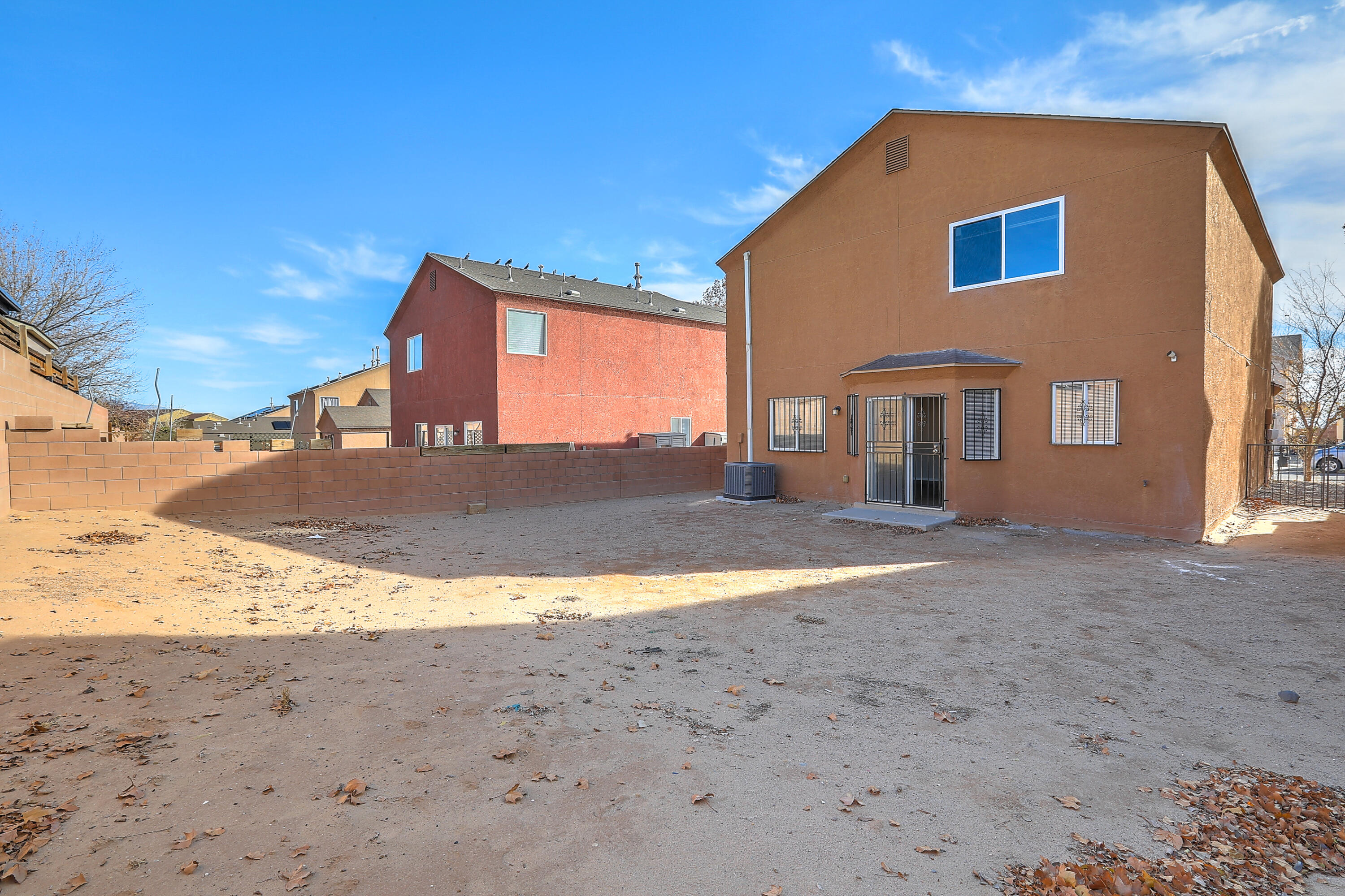 10627 Buck Island Road SW