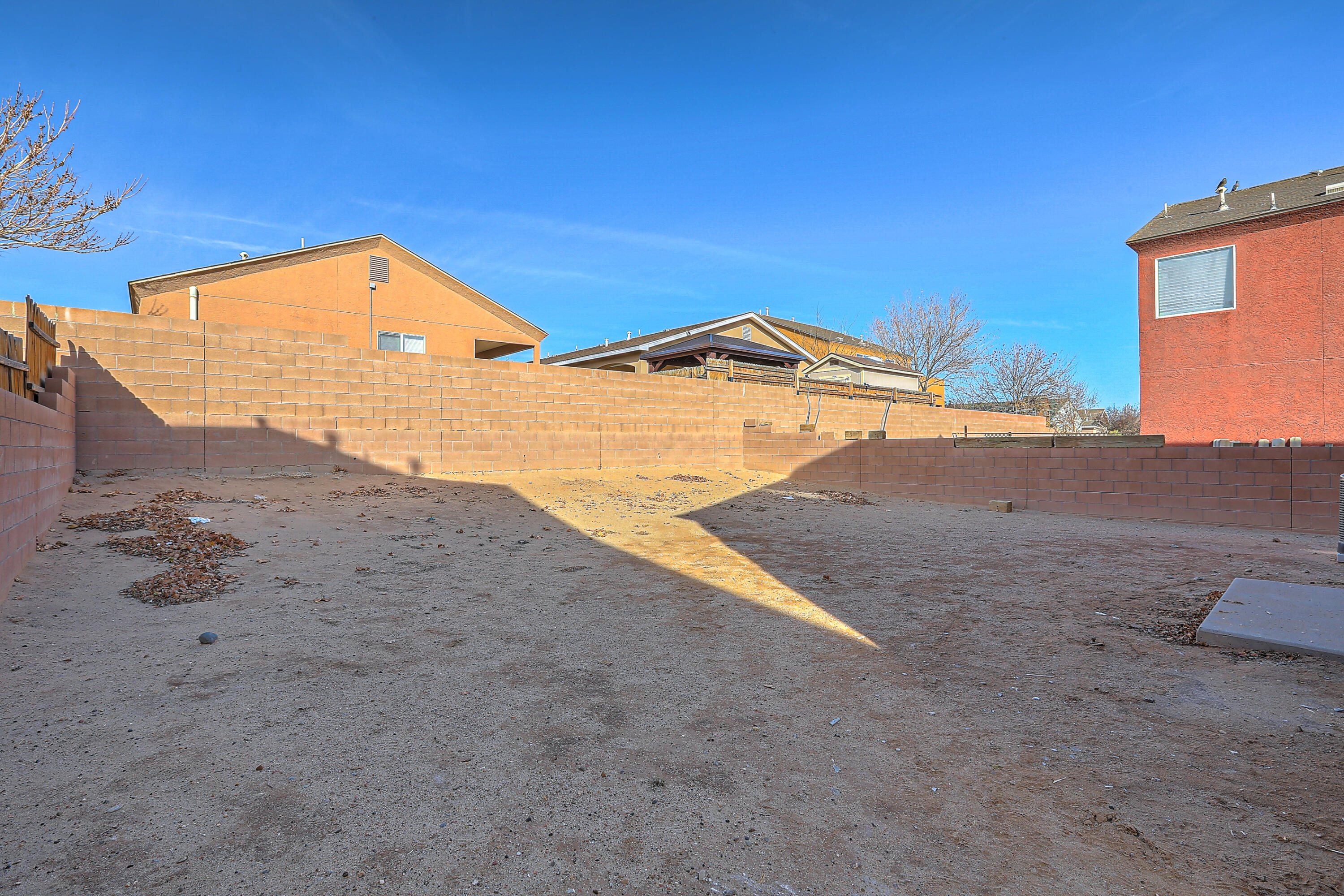 10627 Buck Island Road SW