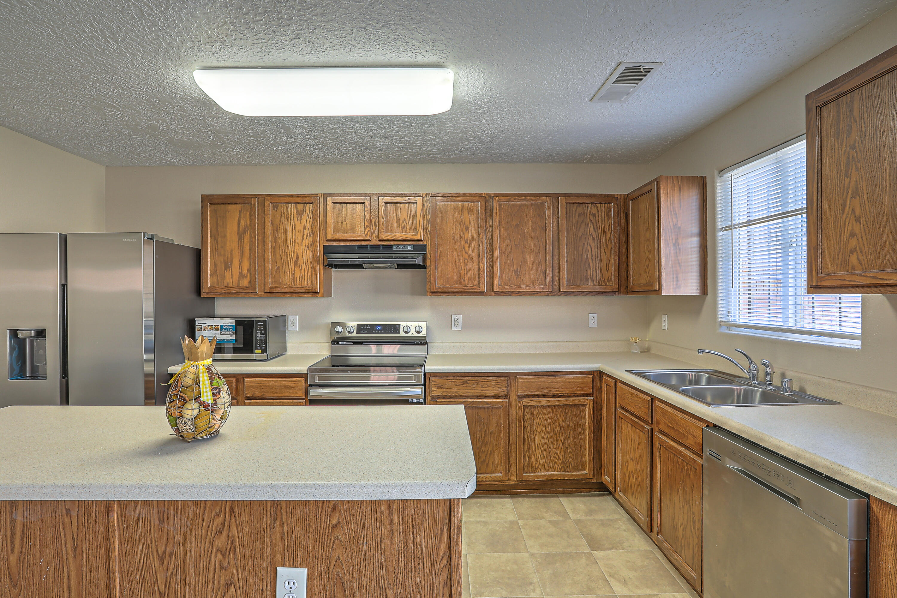 10627 Buck Island Road SW