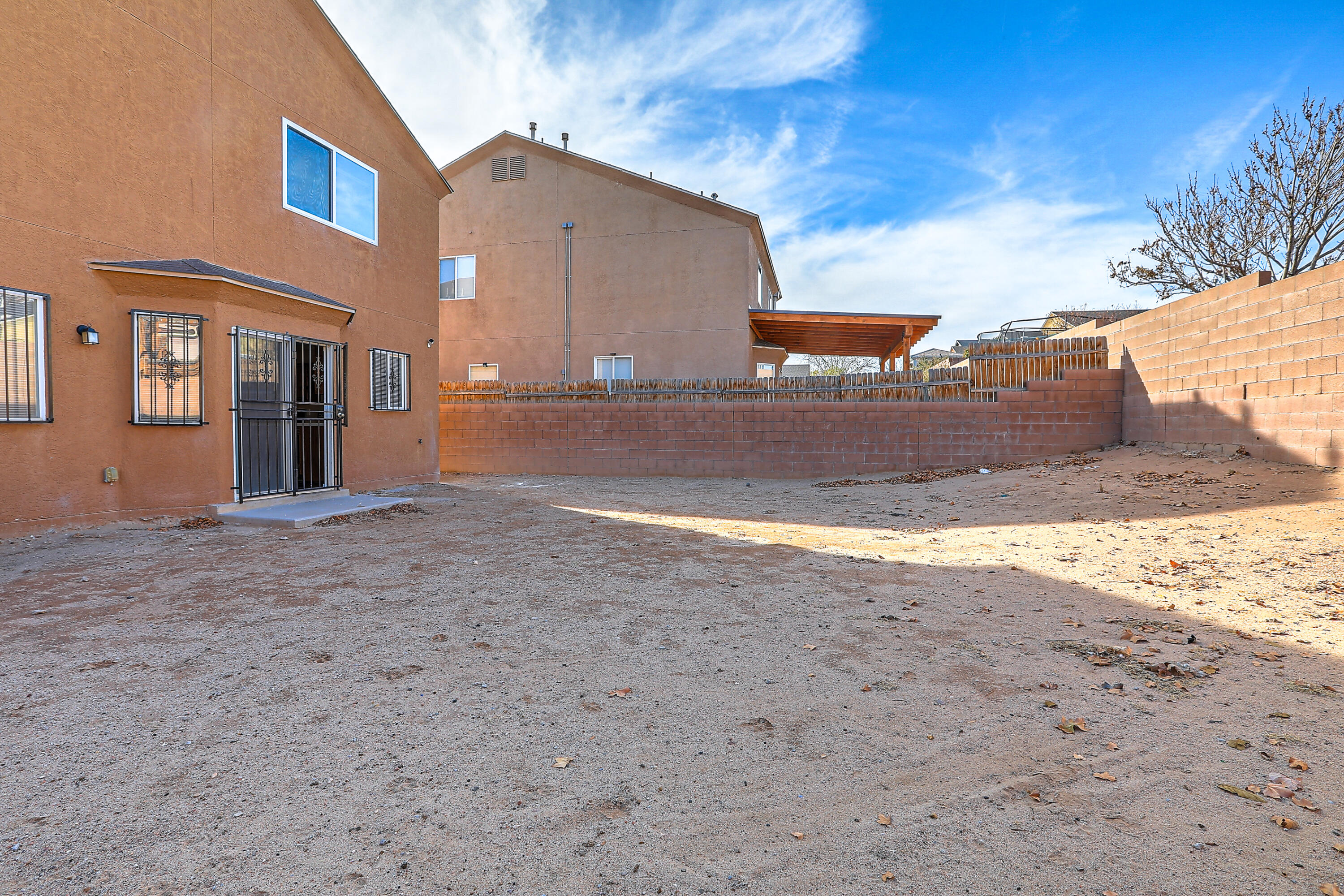 10627 Buck Island Road SW