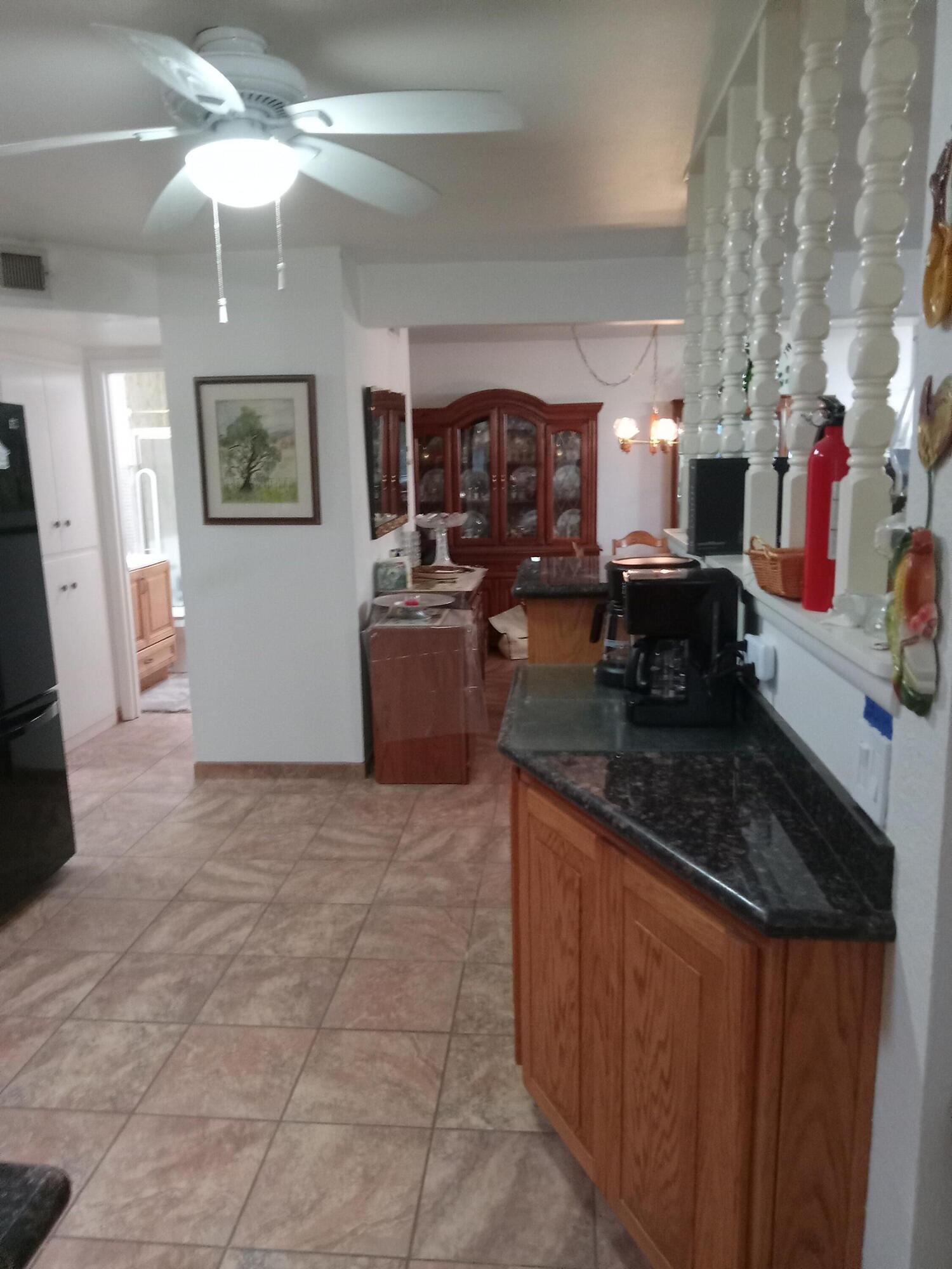 544 Dorado Place SE