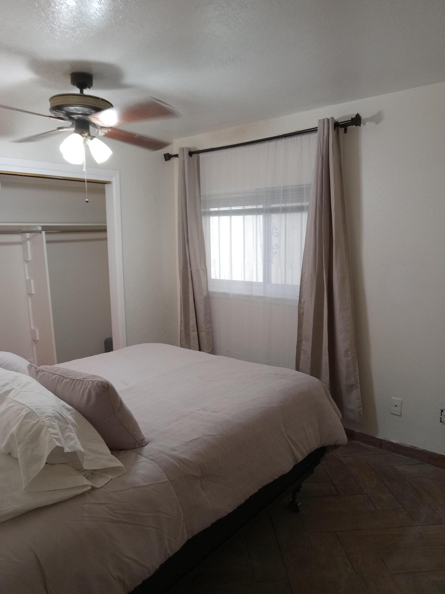 544 Dorado Place SE