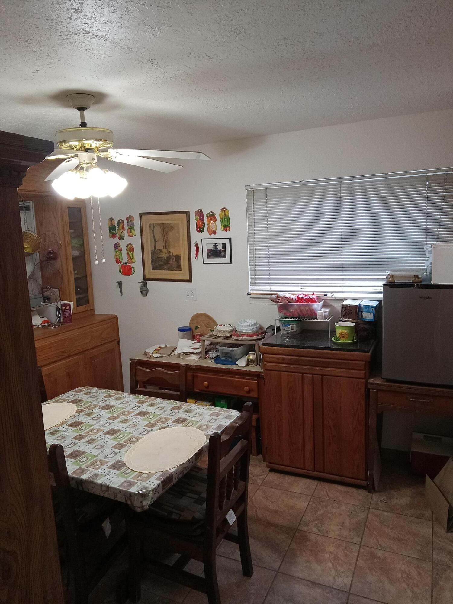544 Dorado Place SE