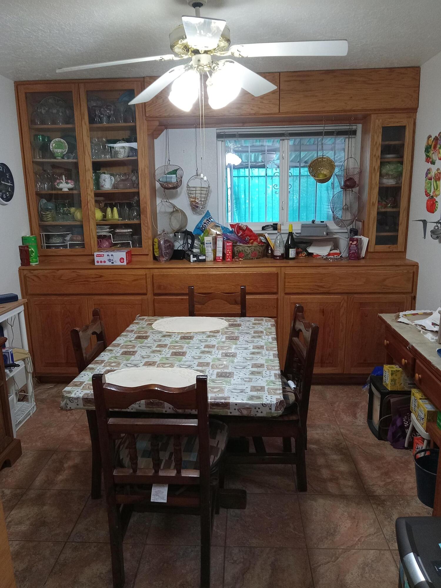 544 Dorado Place SE