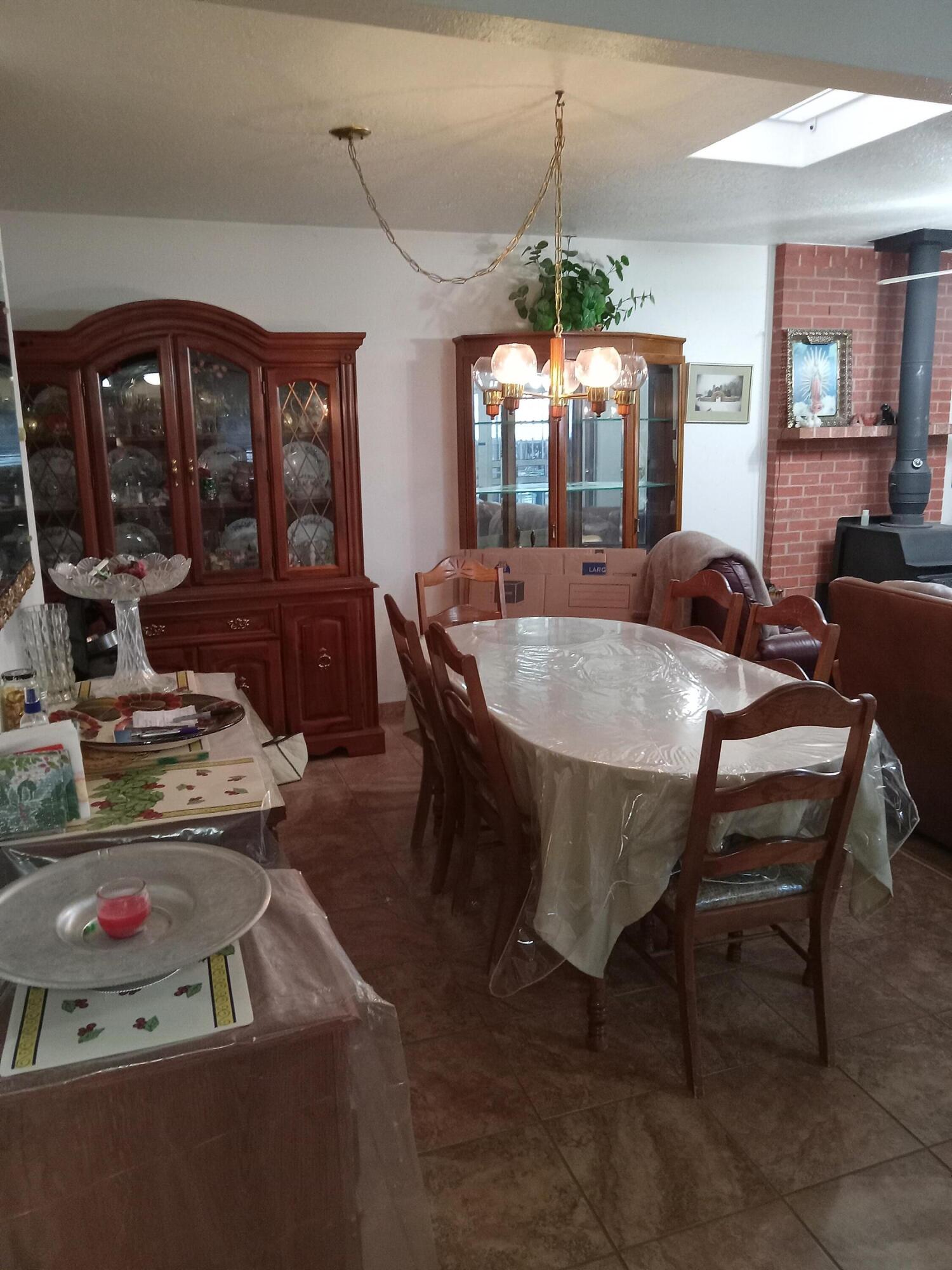 544 Dorado Place SE