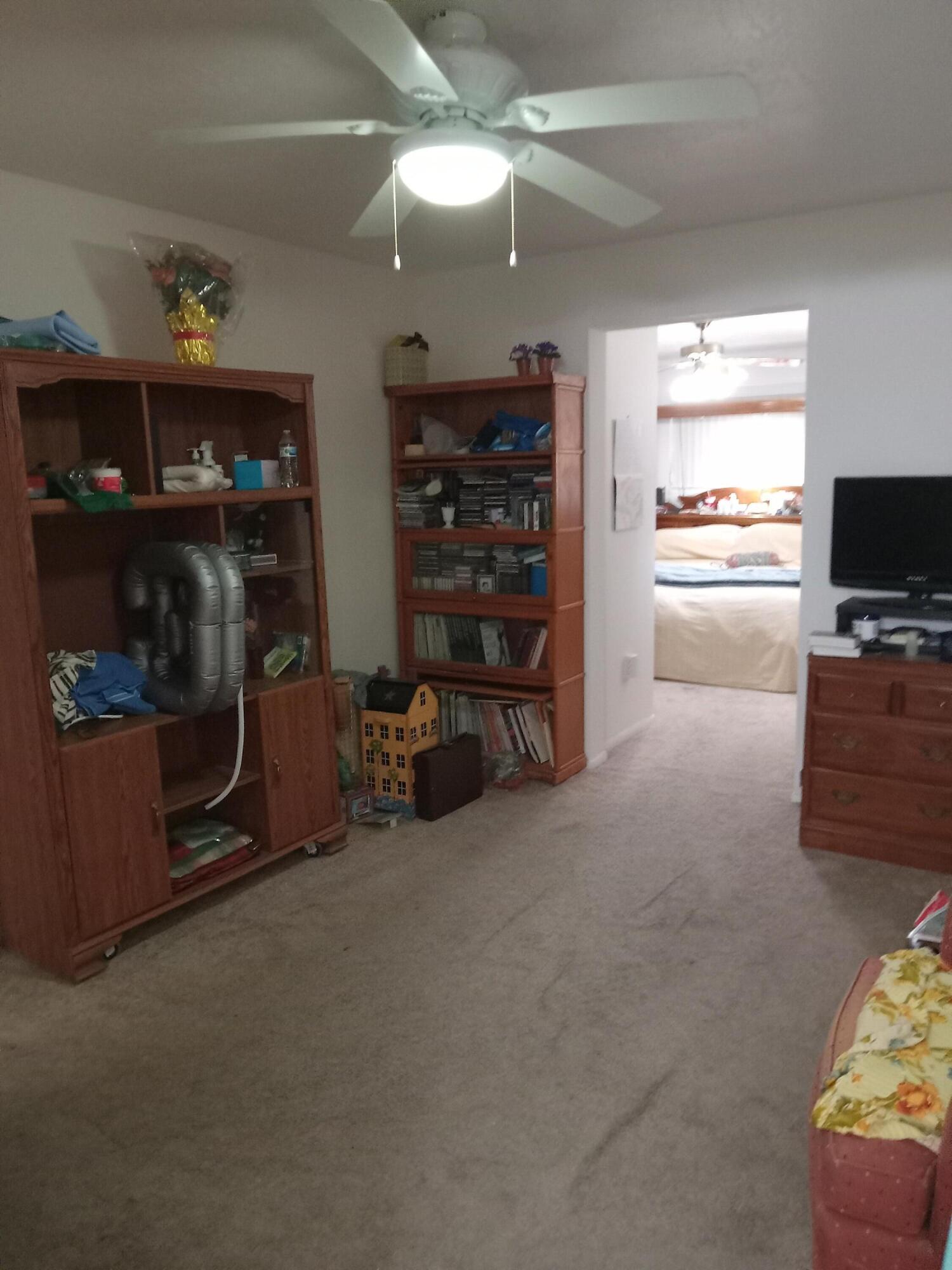544 Dorado Place SE
