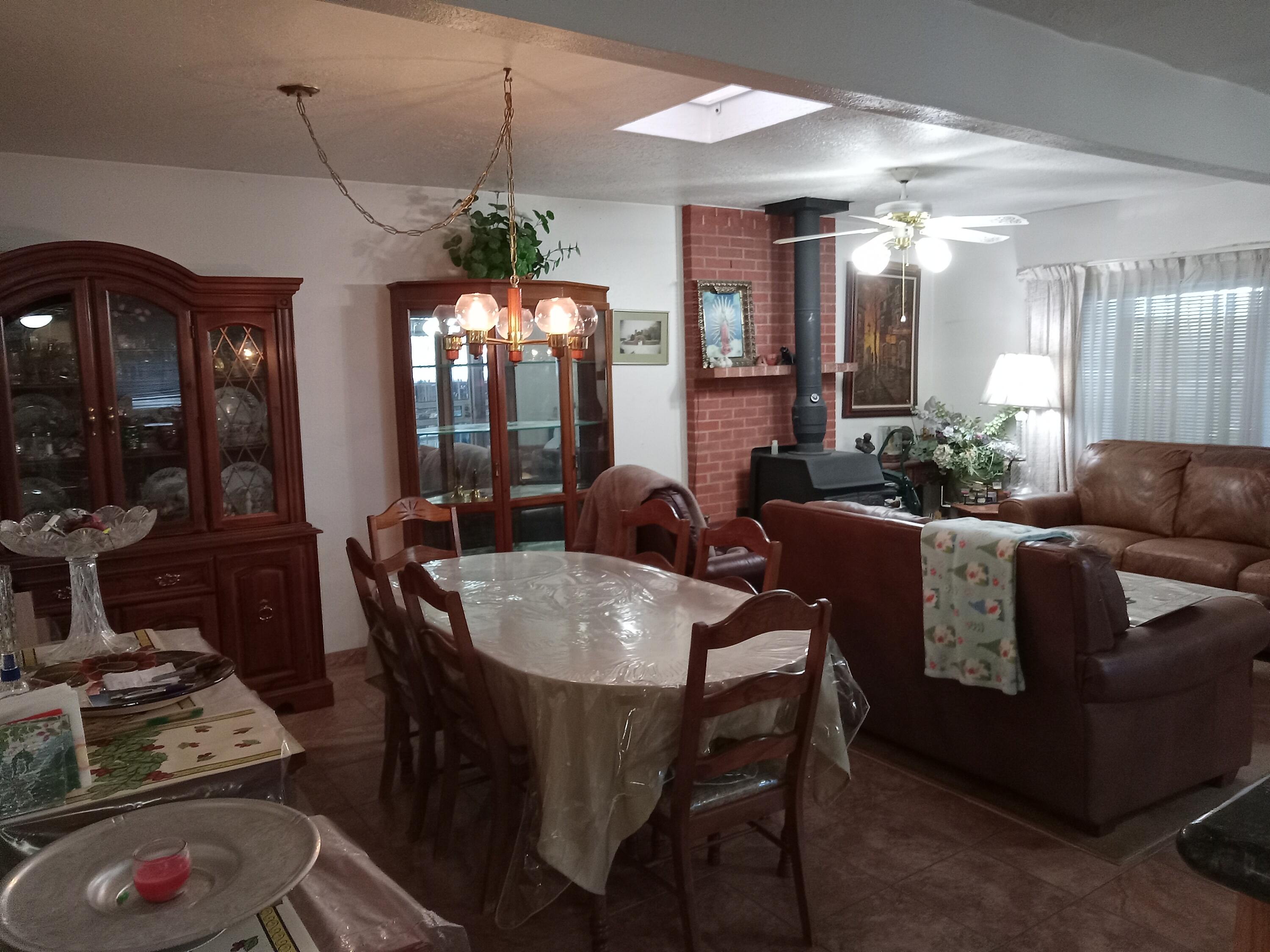 544 Dorado Place SE