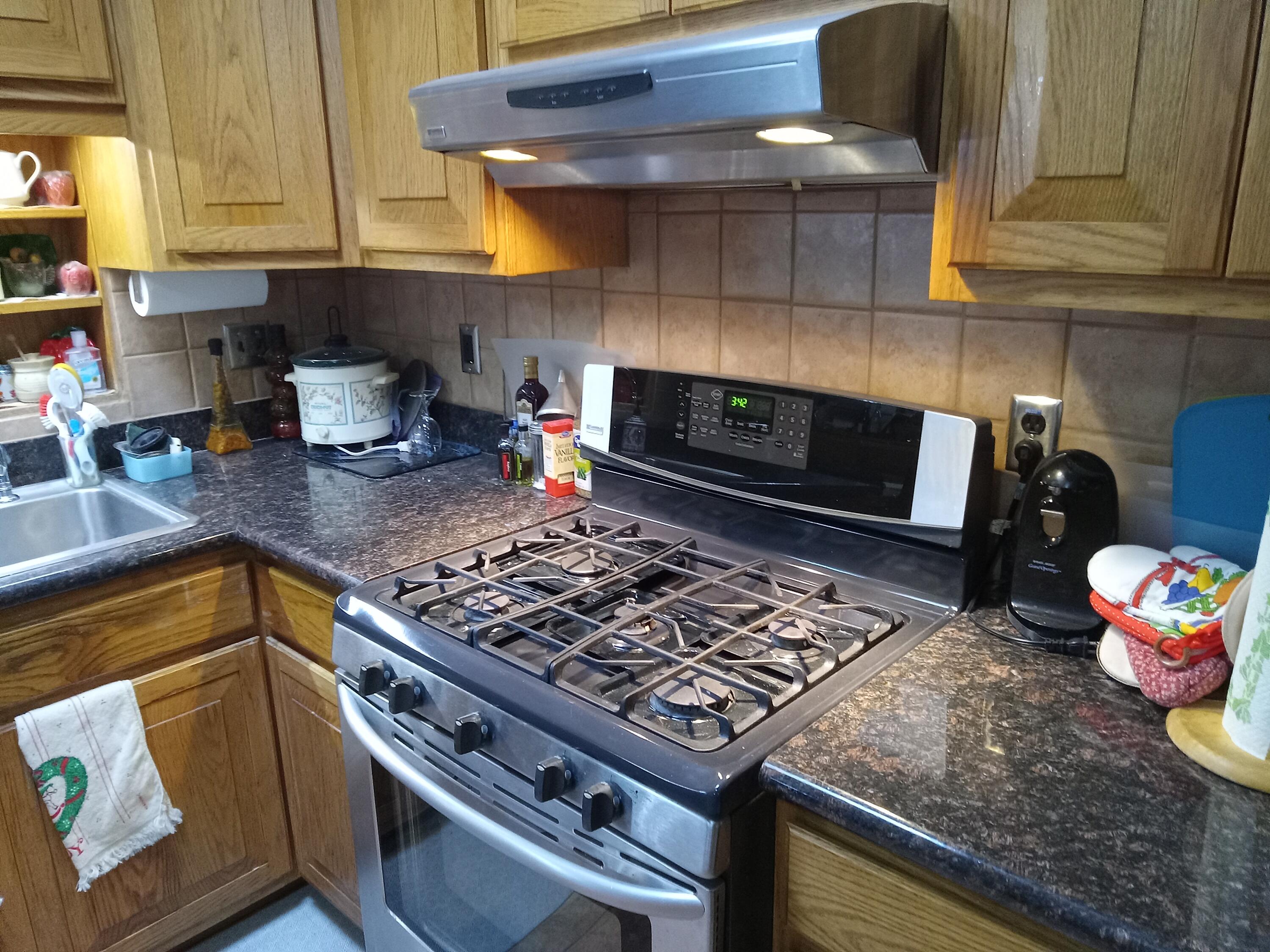 544 Dorado Place SE