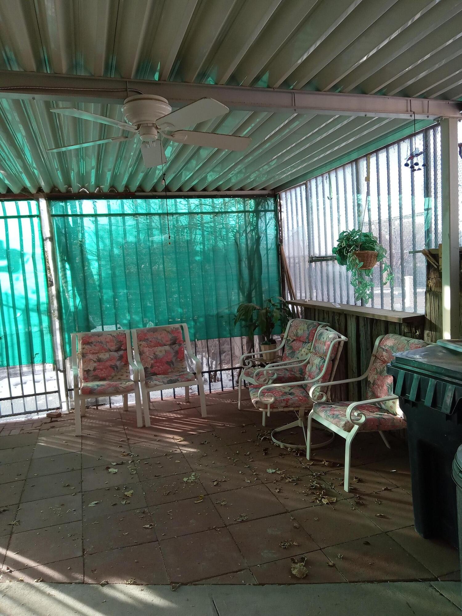 544 Dorado Place SE