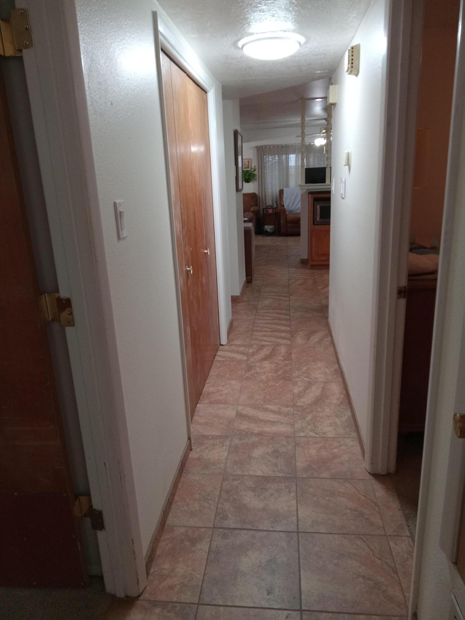 544 Dorado Place SE