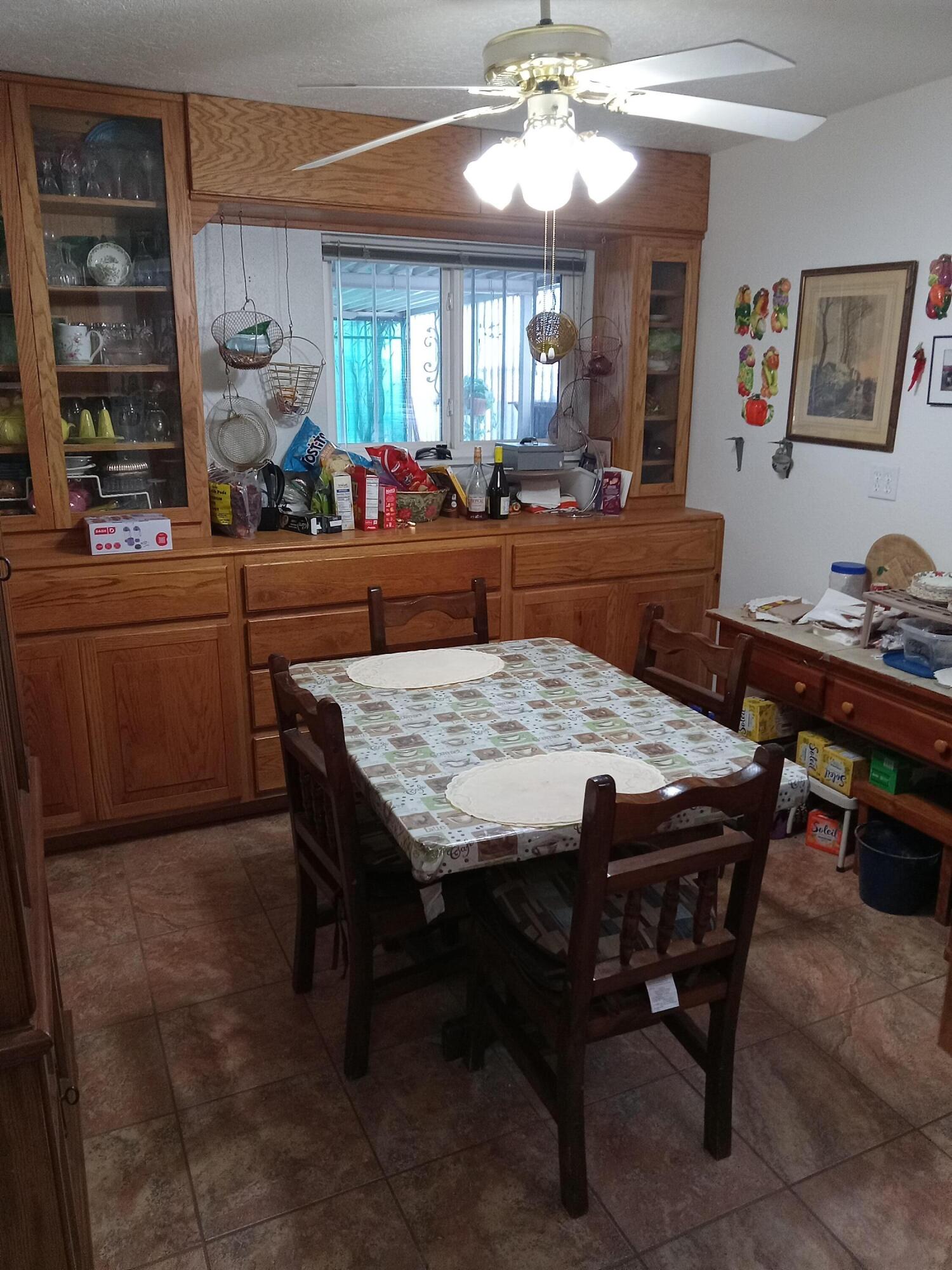 544 Dorado Place SE