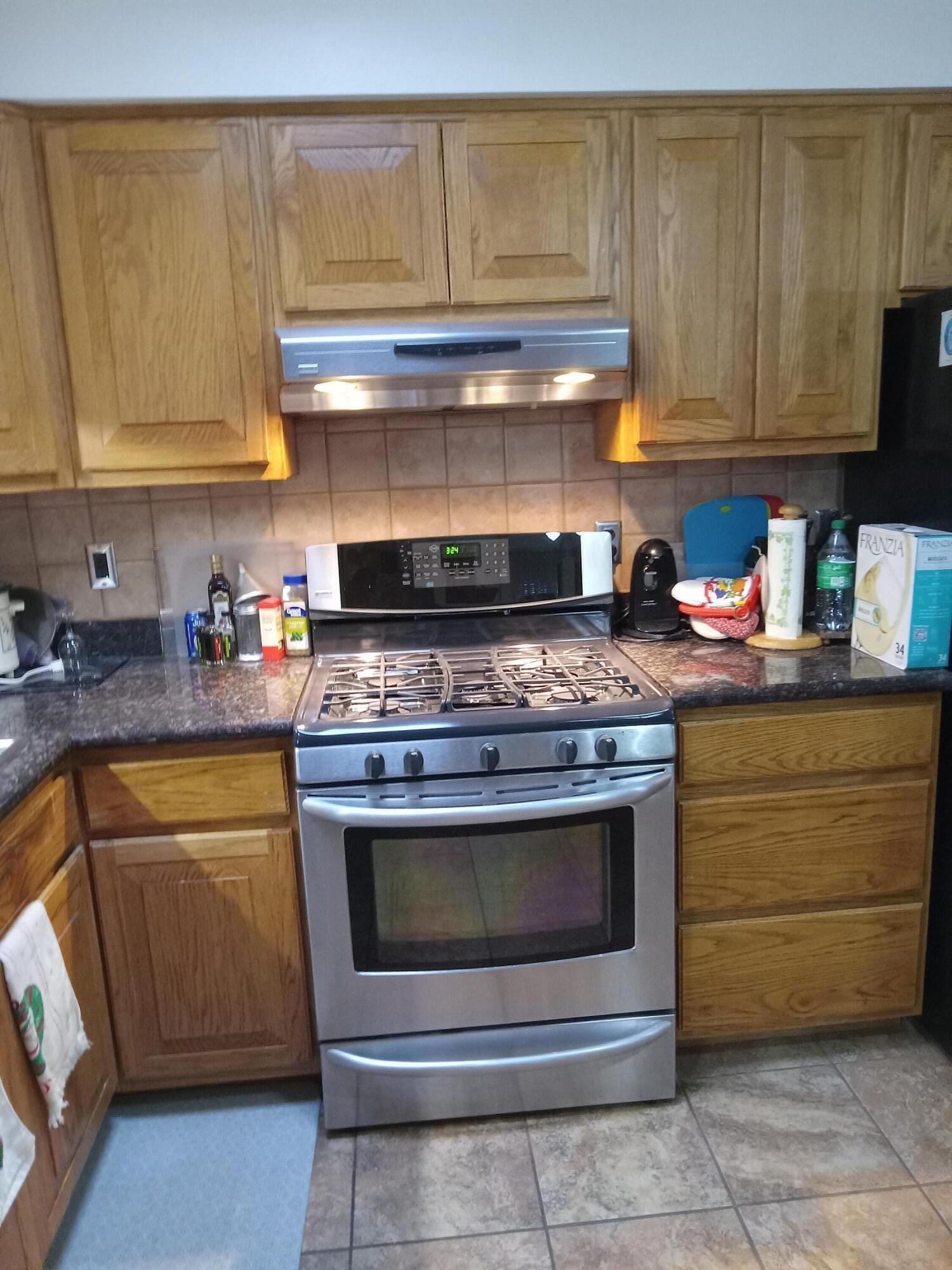 544 Dorado Place SE