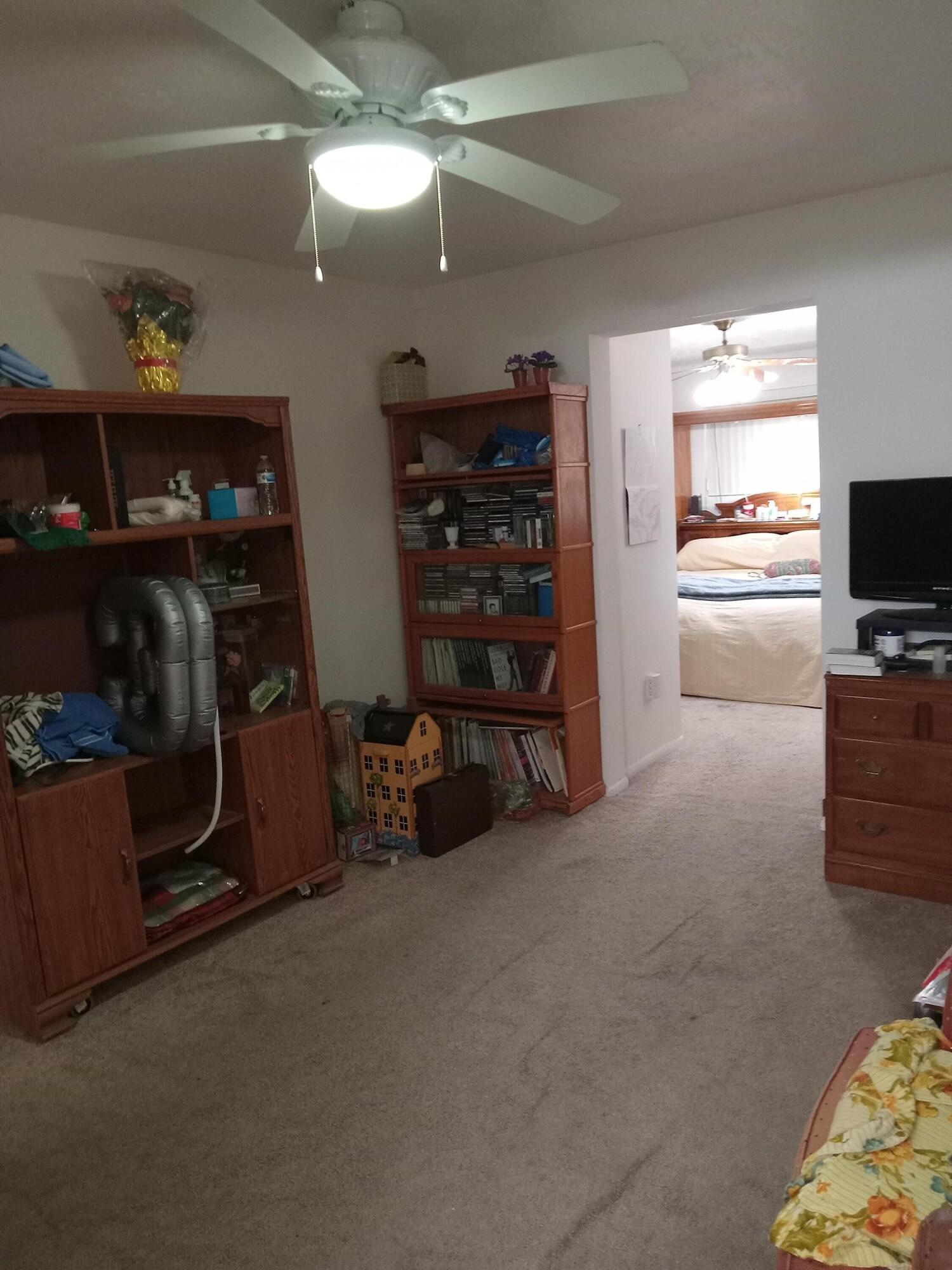 544 Dorado Place SE