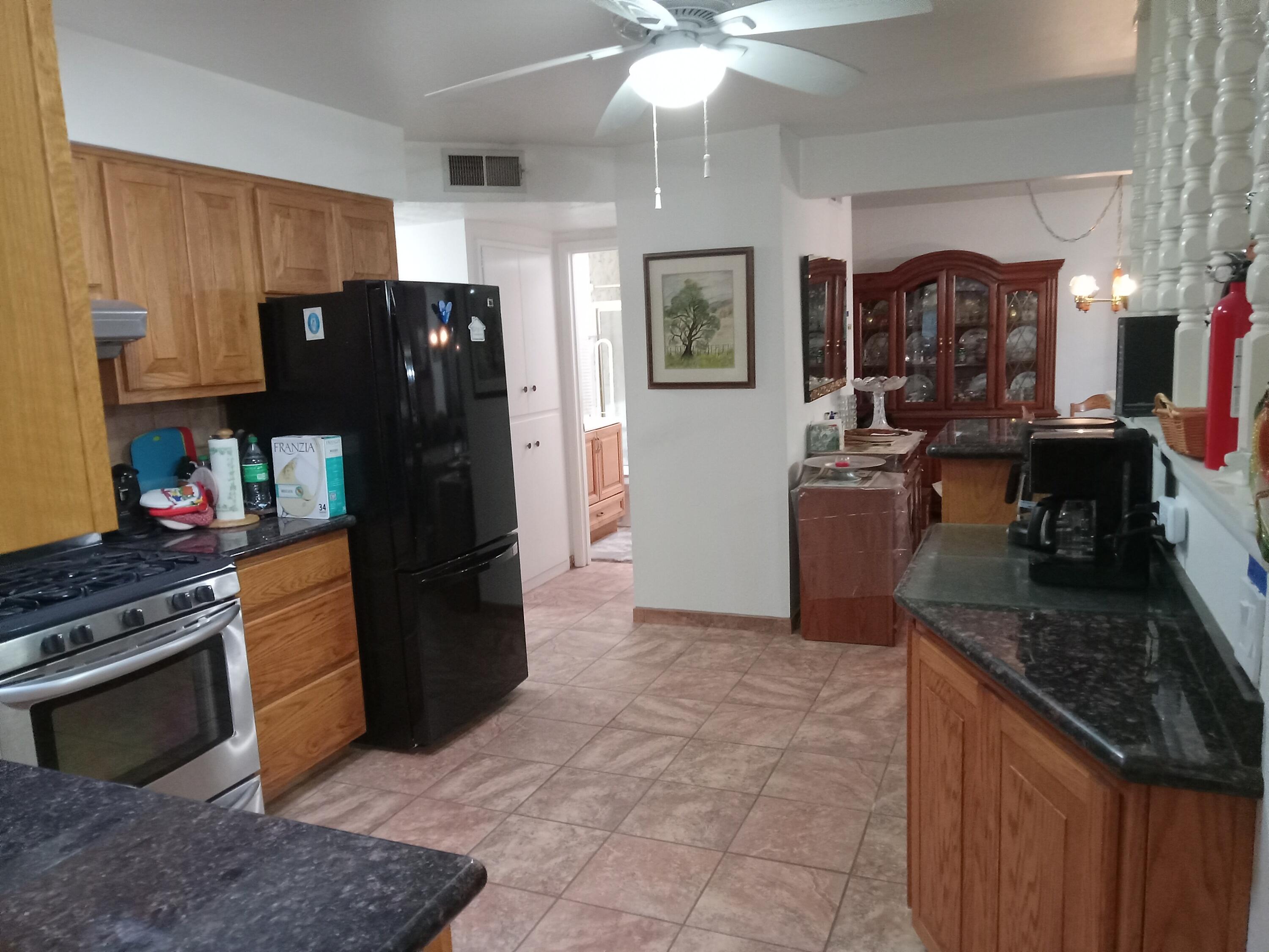 544 Dorado Place SE